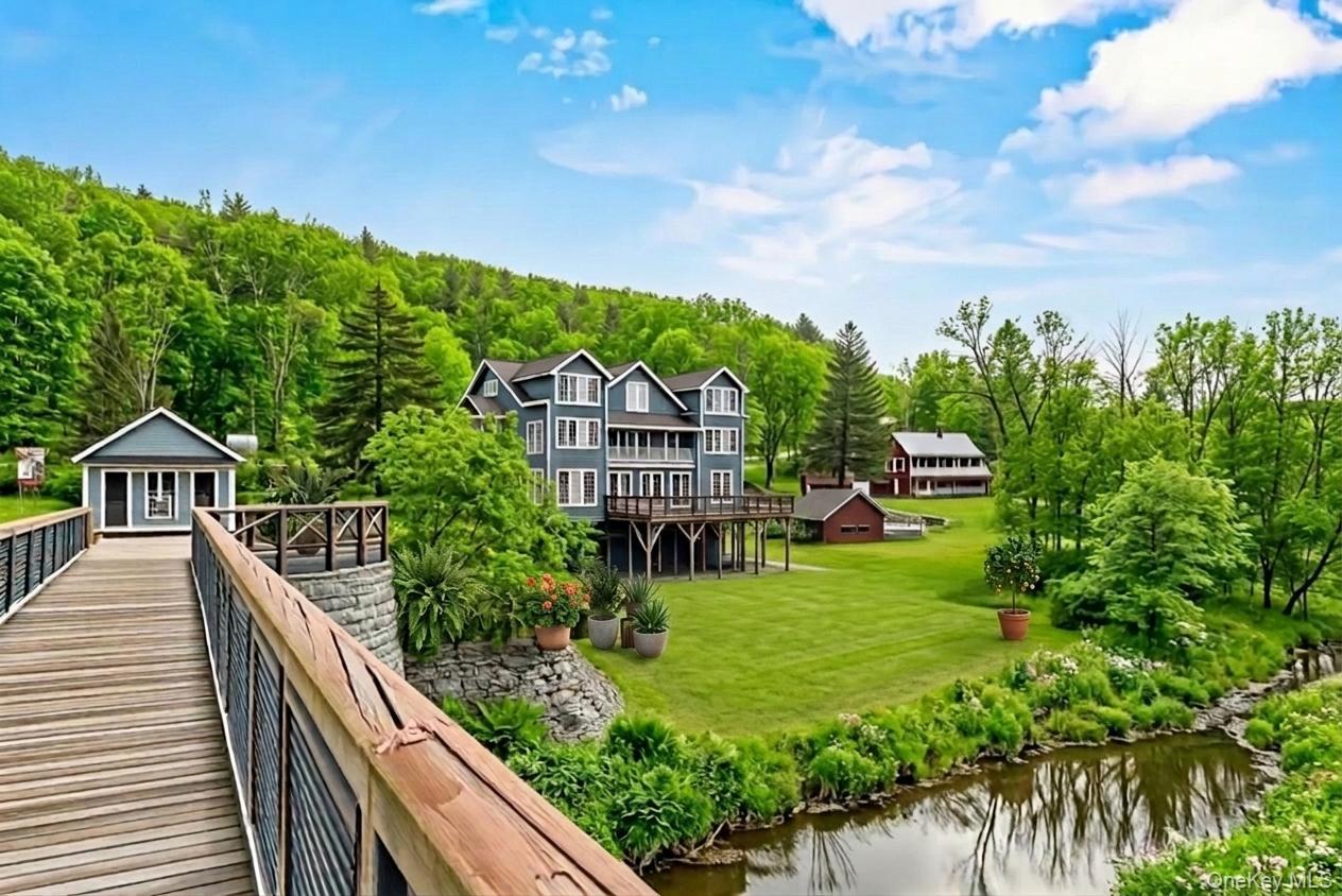 4223 NY State Route 97 – For Sale photo 4