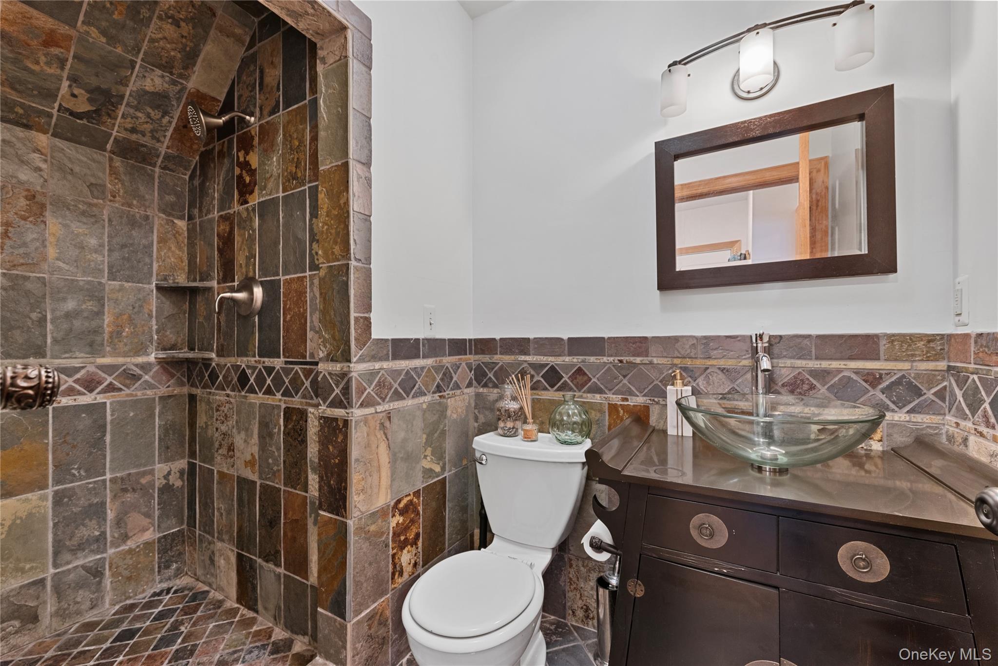 4223 NY State Route 97 – For Sale photo 24