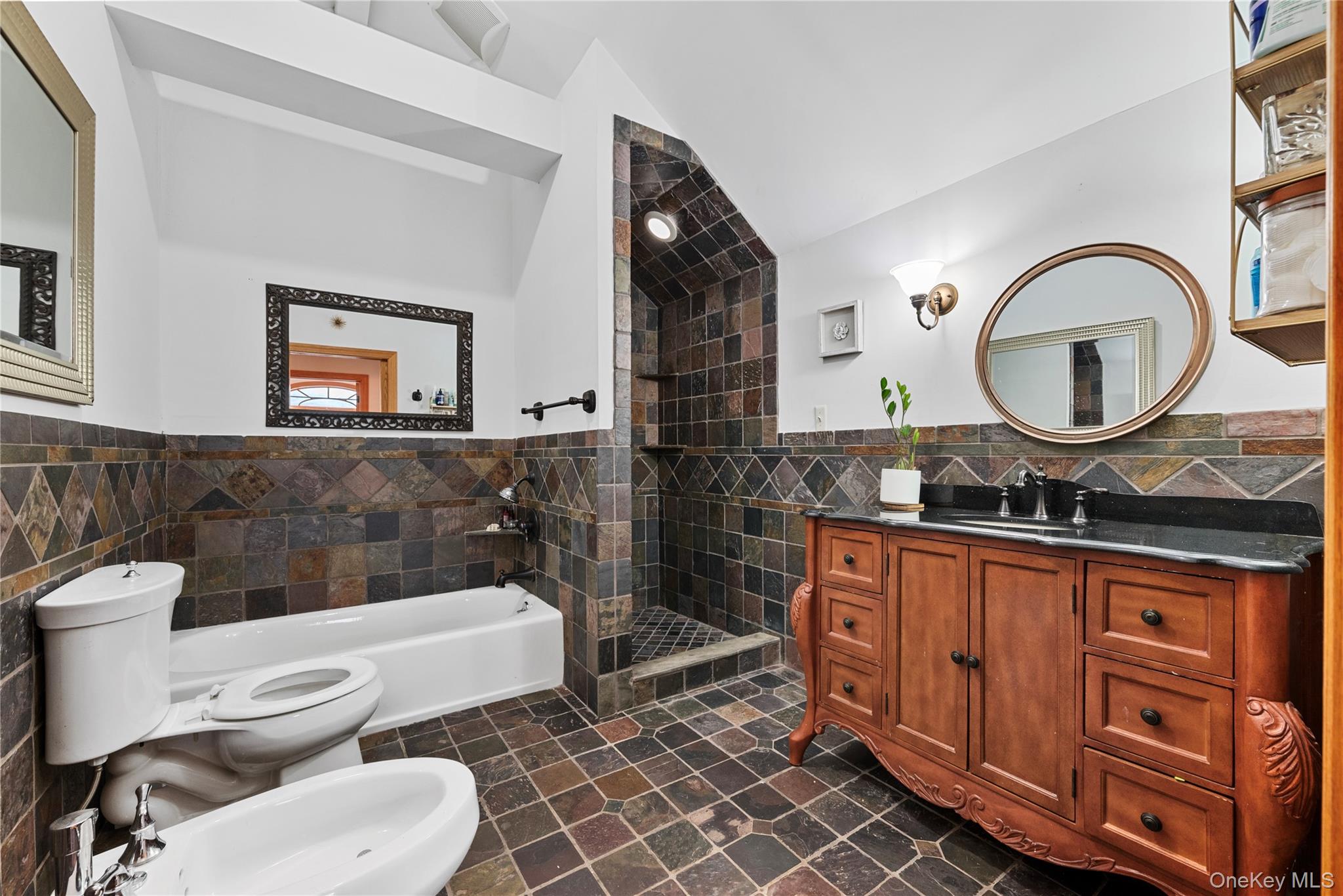 4223 NY State Route 97 – For Sale photo 25
