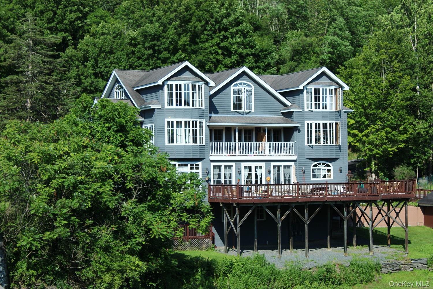 4223 NY State Route 97 – For Sale
