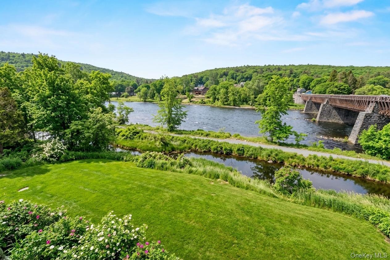 4223 NY State Route 97 – For Sale photo 7