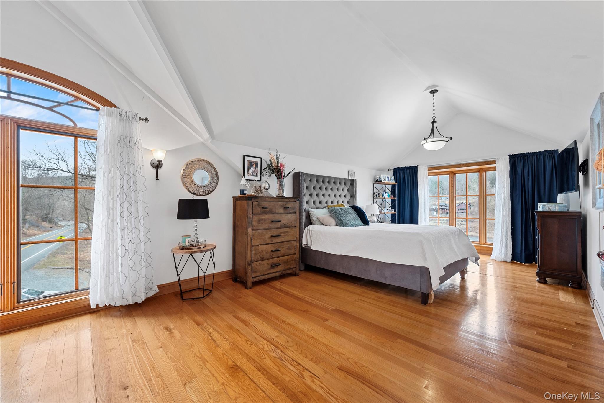 4223 NY State Route 97 – For Sale photo 23