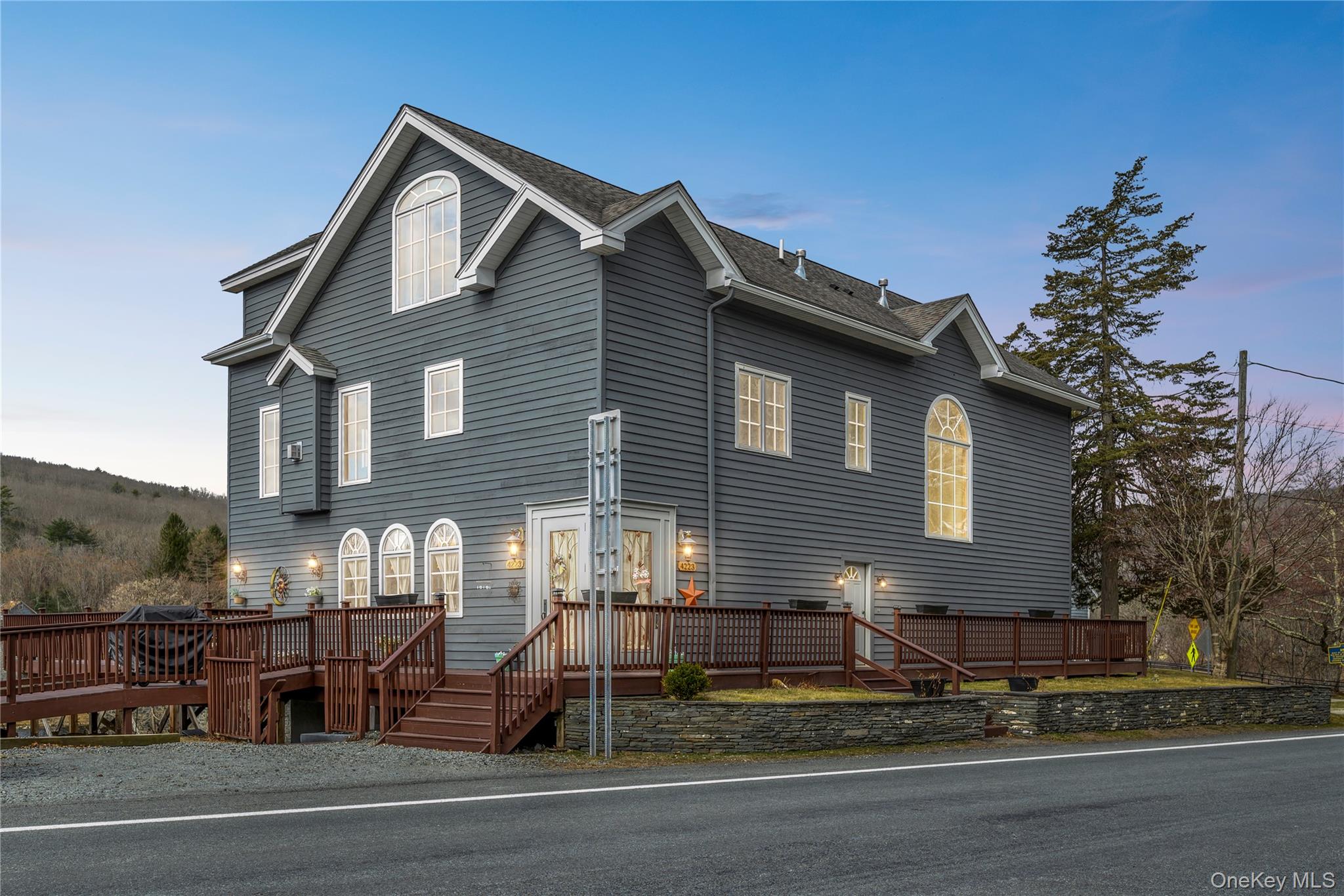 4223 NY State Route 97 – For Sale photo 2