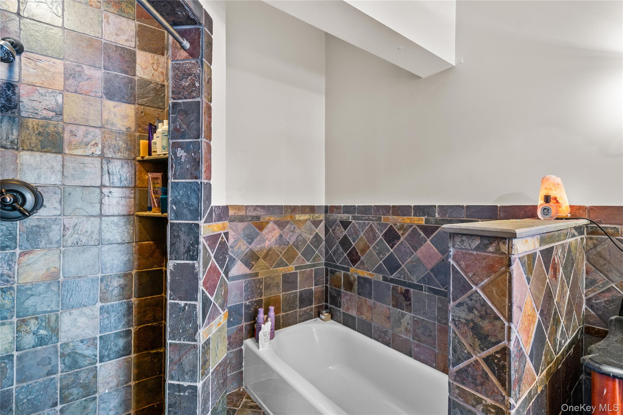 4223 NY State Route 97 – For Sale photo 31
