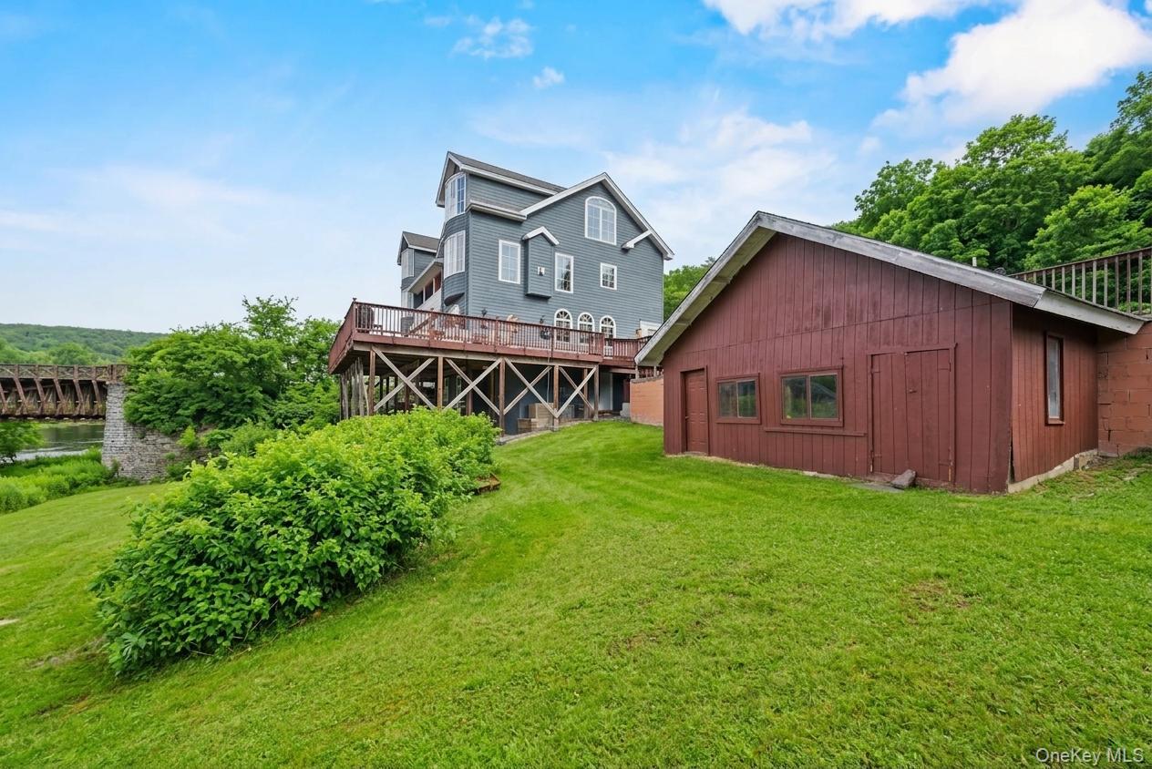 4223 NY State Route 97 – For Sale photo 6