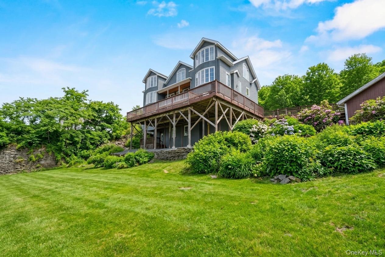 4223 NY State Route 97 – For Sale photo 5