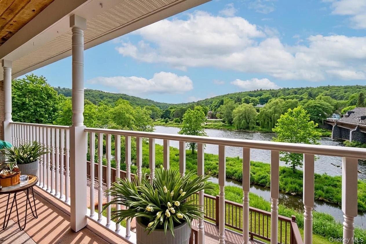 4223 NY State Route 97 – For Sale photo 15
