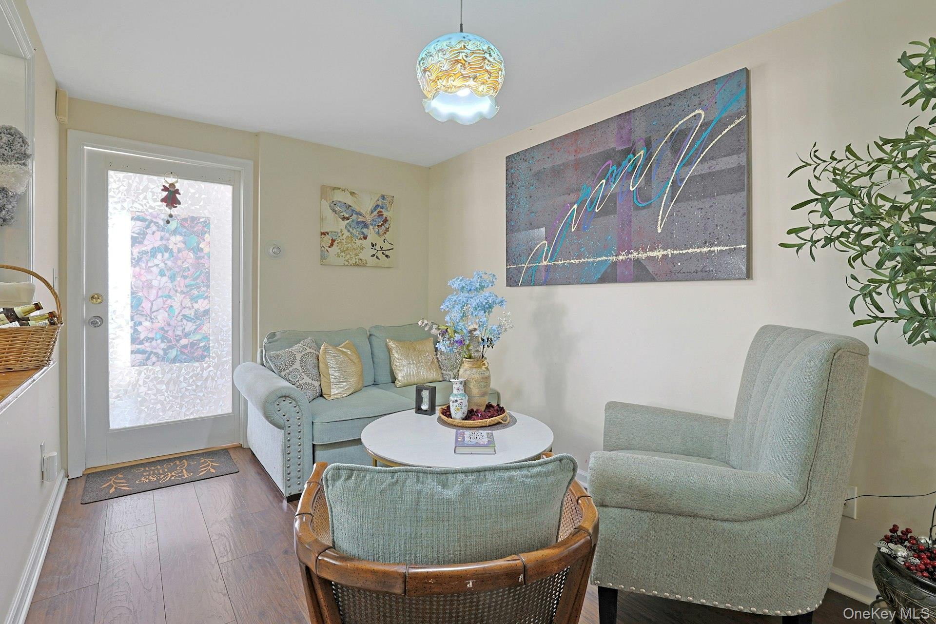 3 Grandview Avenue – For Sale photo 22