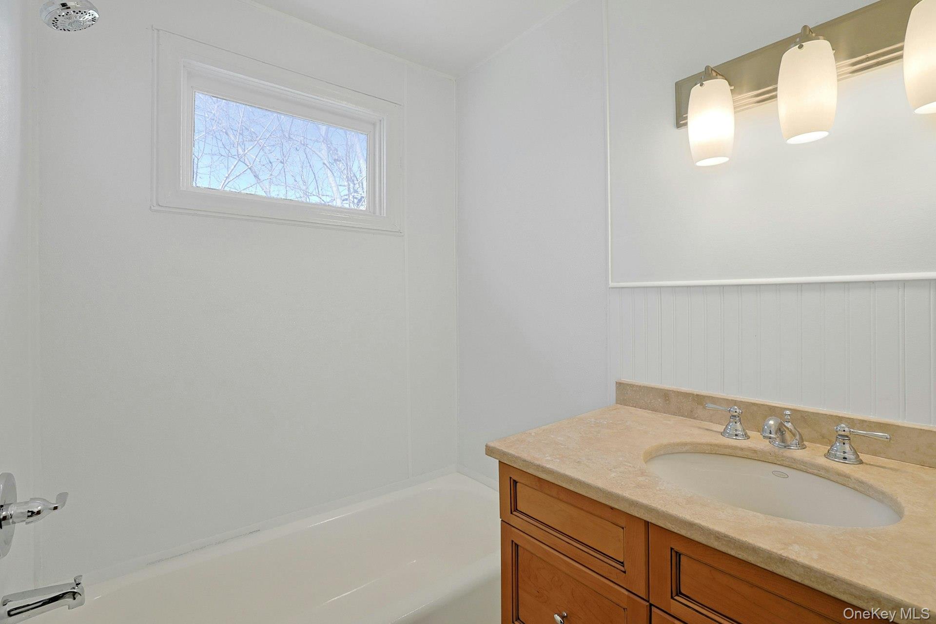 3 Grandview Avenue – For Sale photo 33