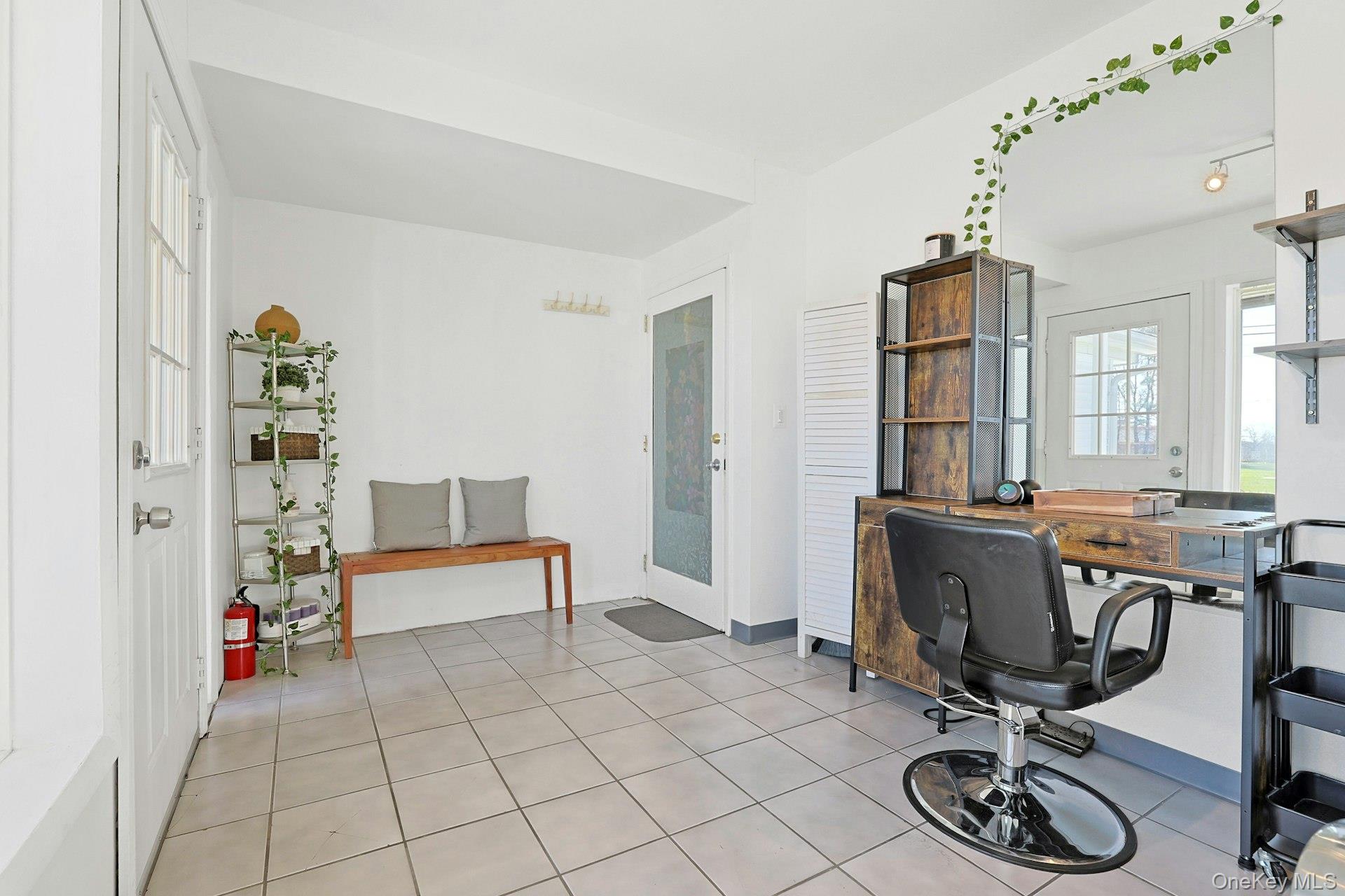 3 Grandview Avenue – For Sale photo 20