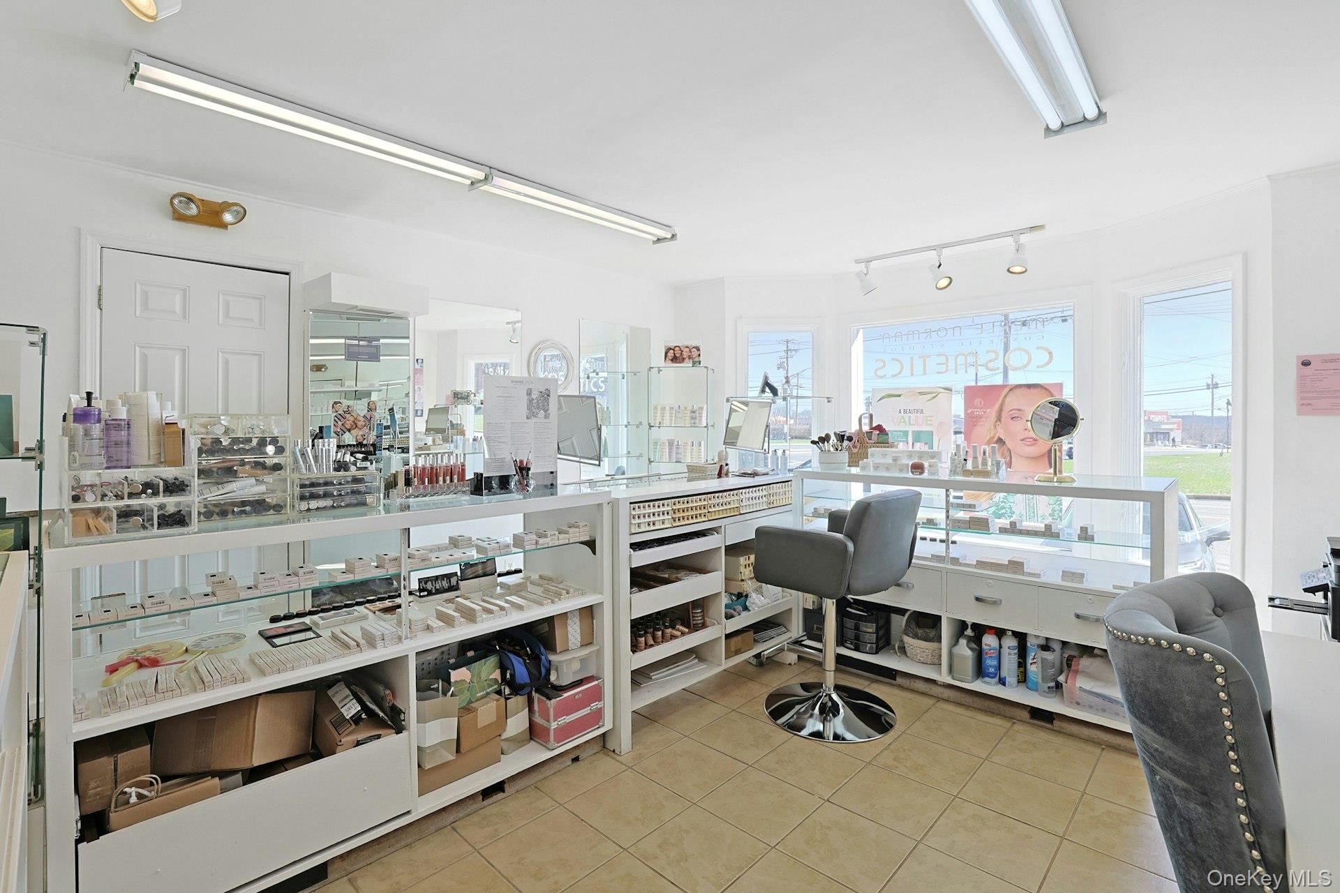 3 Grandview Avenue – For Sale photo 12