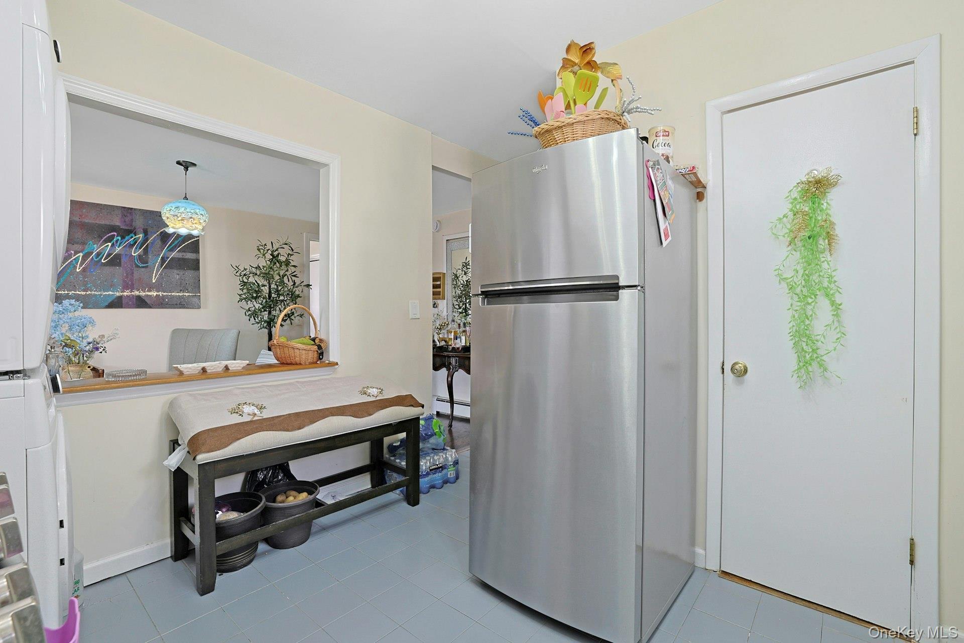 3 Grandview Avenue – For Sale photo 27