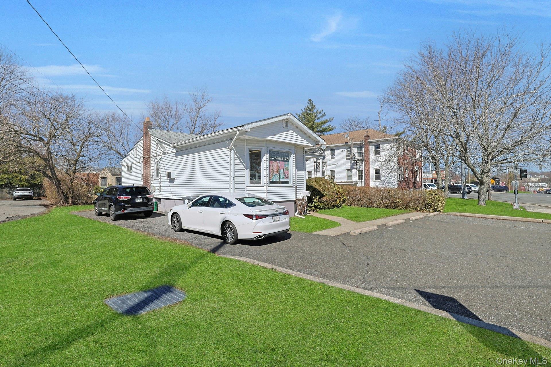 3 Grandview Avenue – For Sale photo 2
