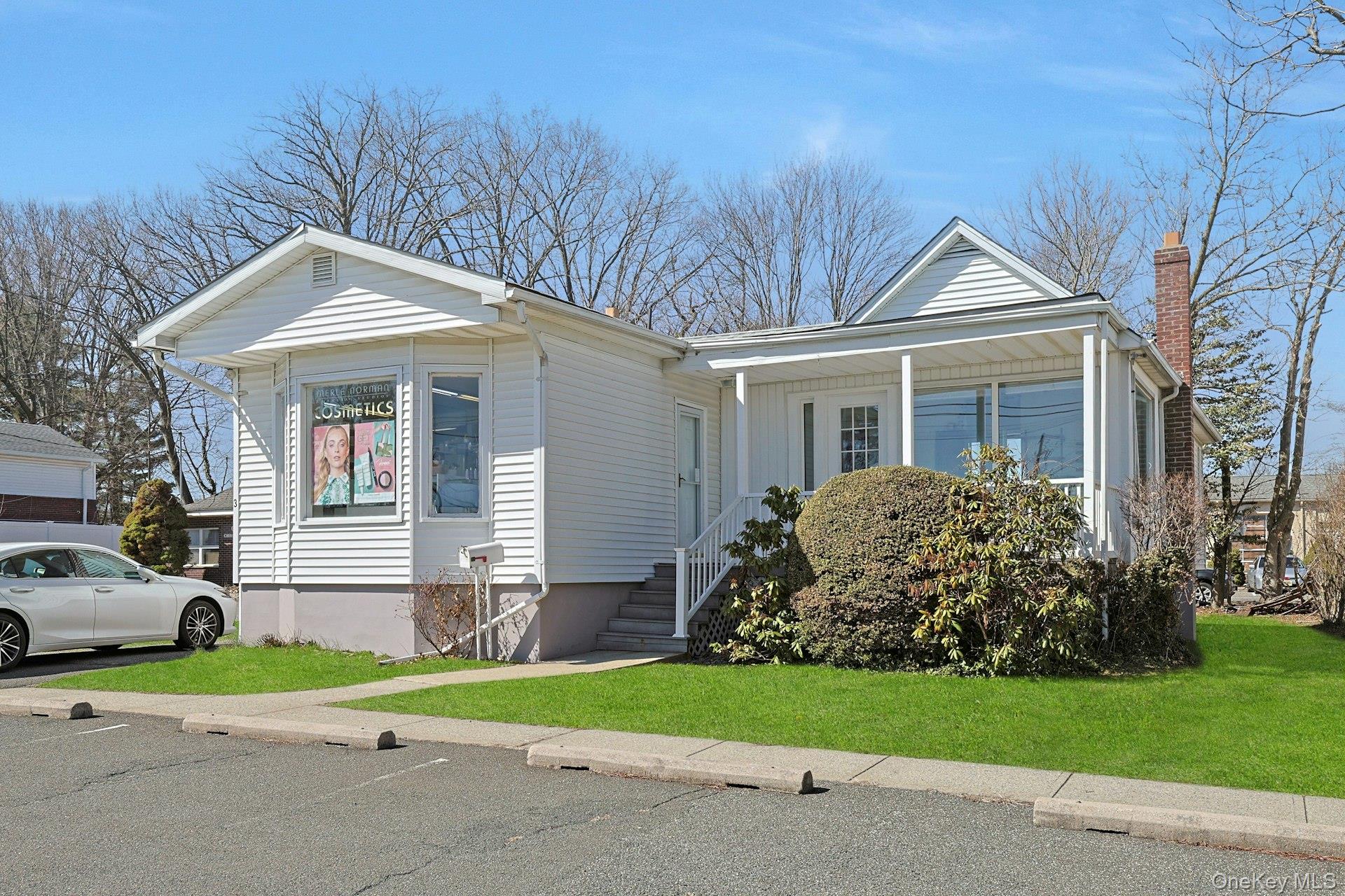 3 Grandview Avenue – For Sale