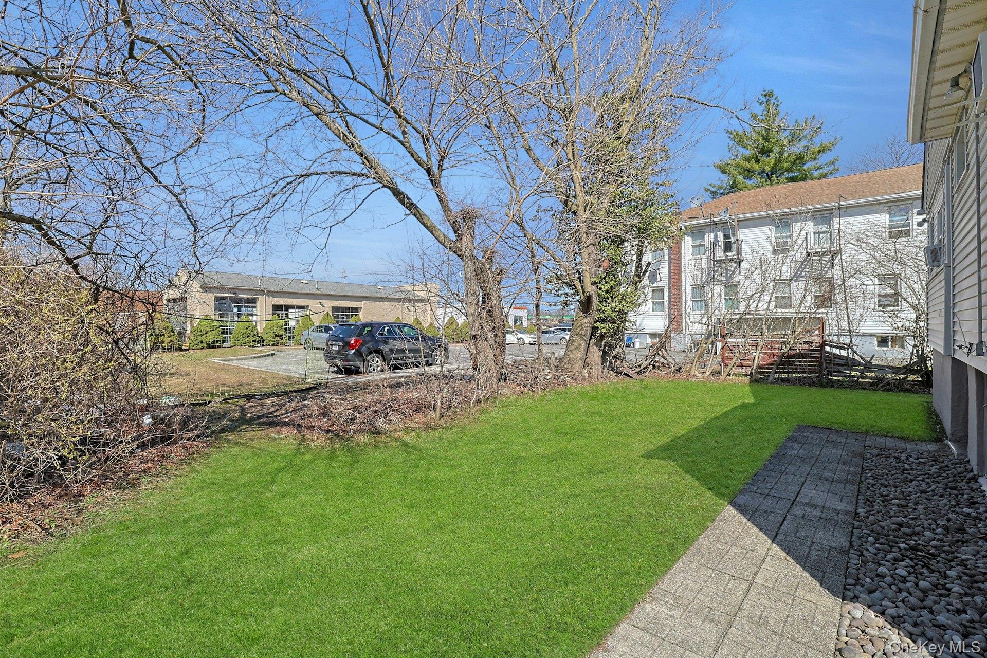 3 Grandview Avenue – For Sale photo 34