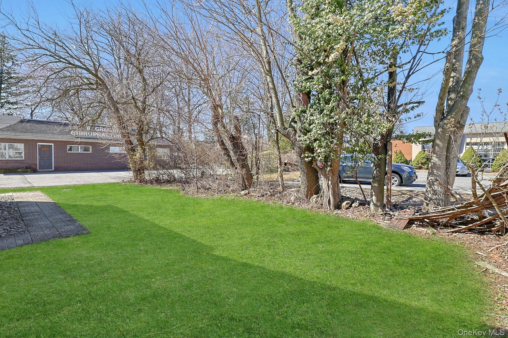 3 Grandview Avenue – For Sale photo 36