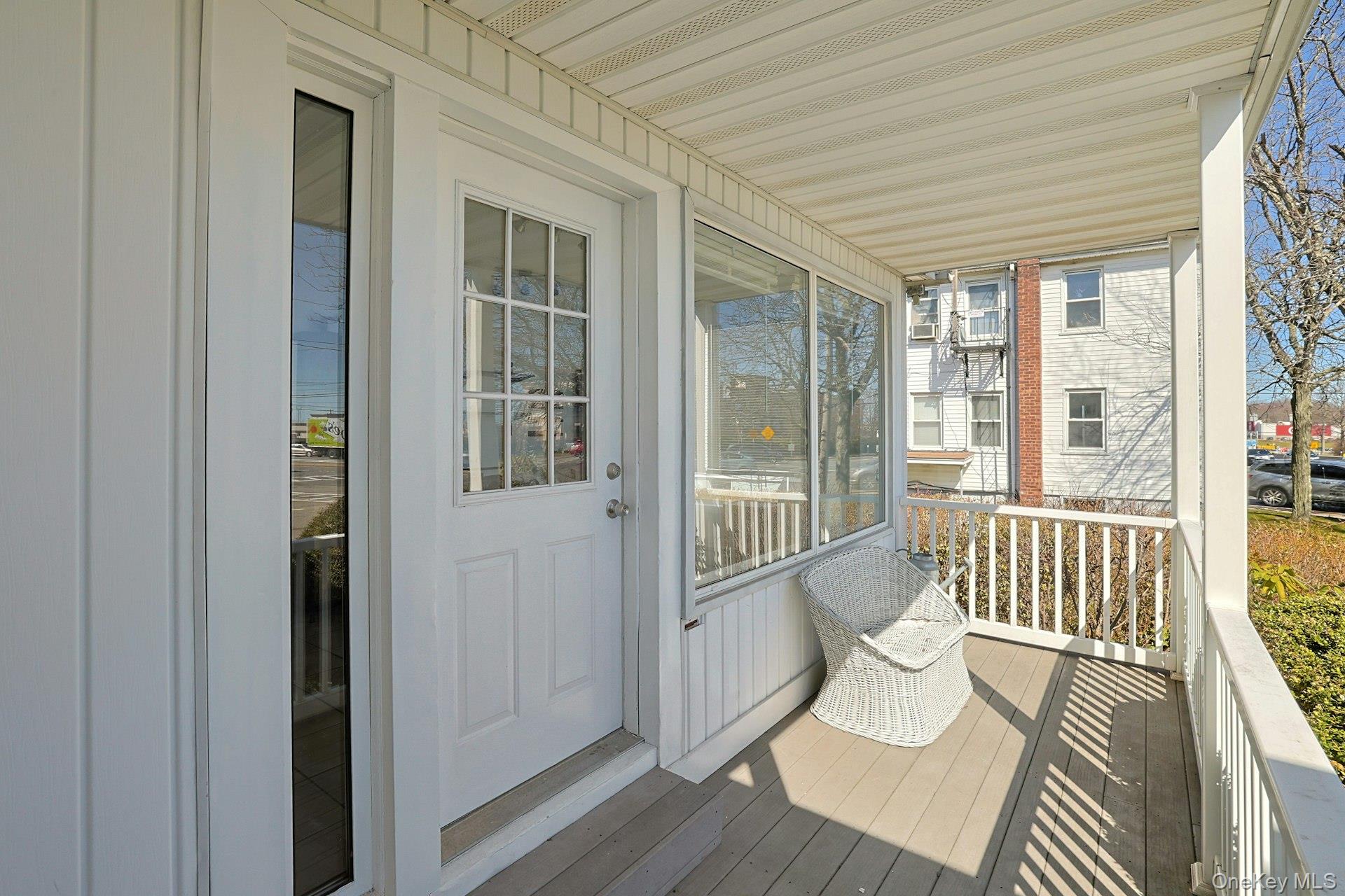3 Grandview Avenue – For Sale photo 17
