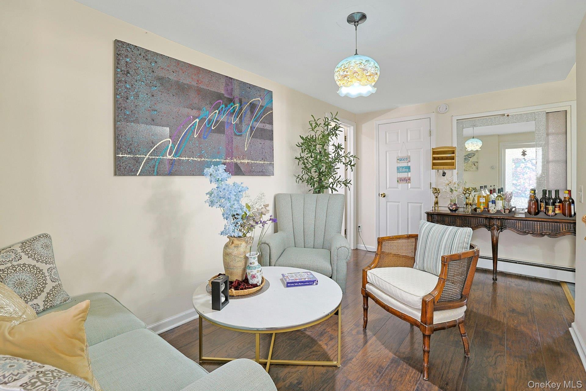 3 Grandview Avenue – For Sale photo 23