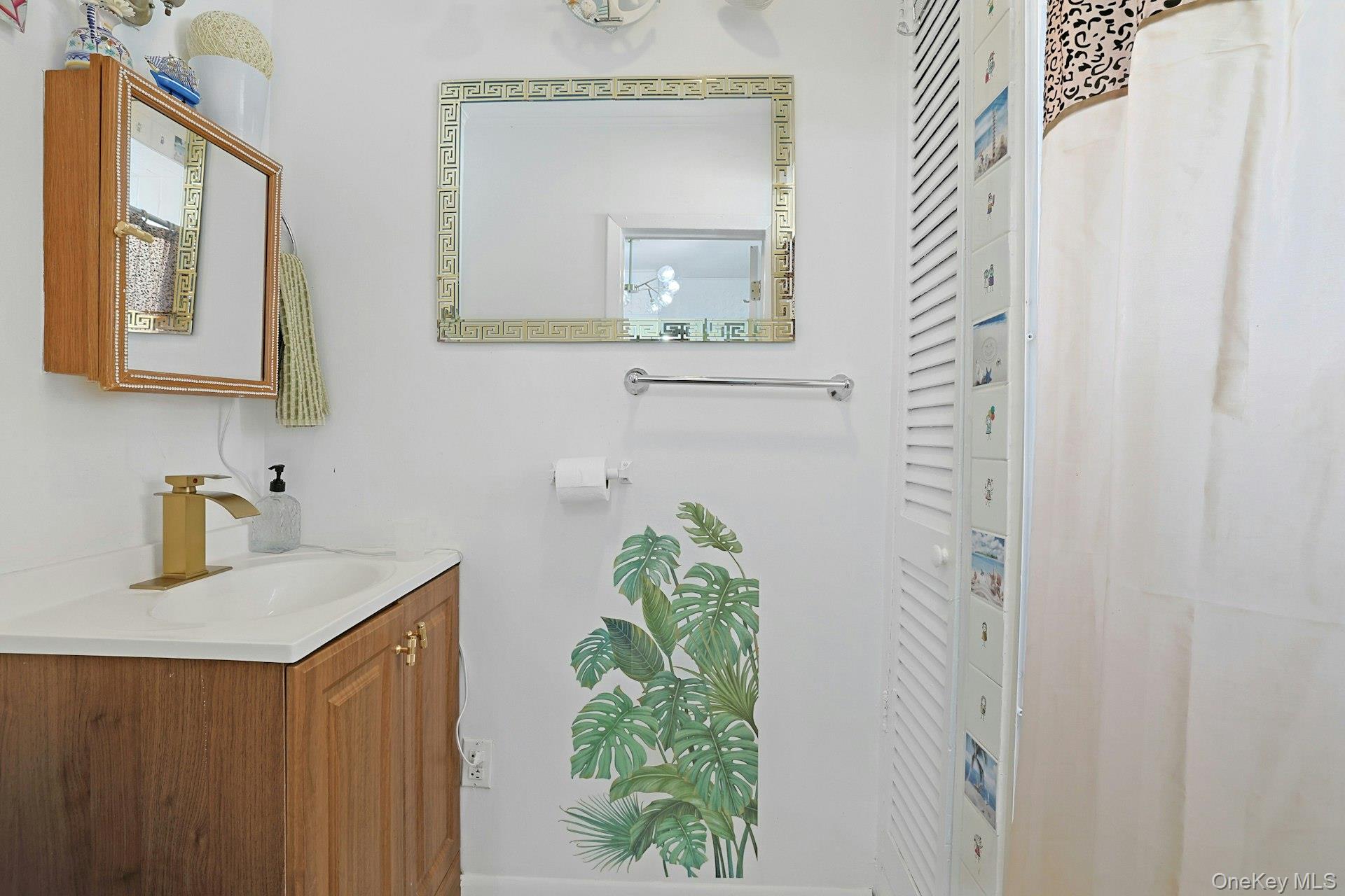 3 Grandview Avenue – For Sale photo 29