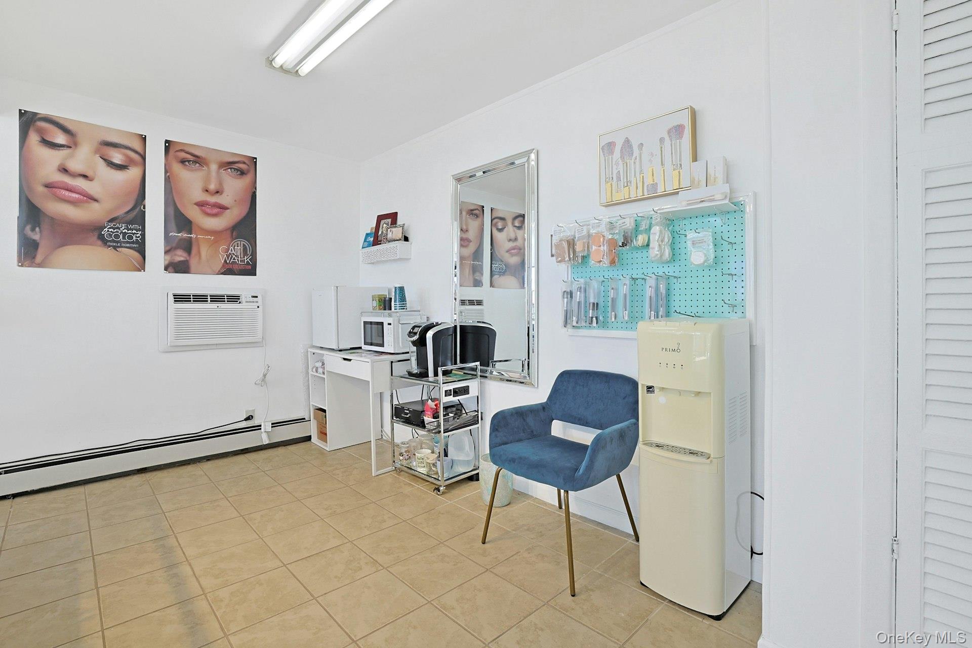 3 Grandview Avenue – For Sale photo 13