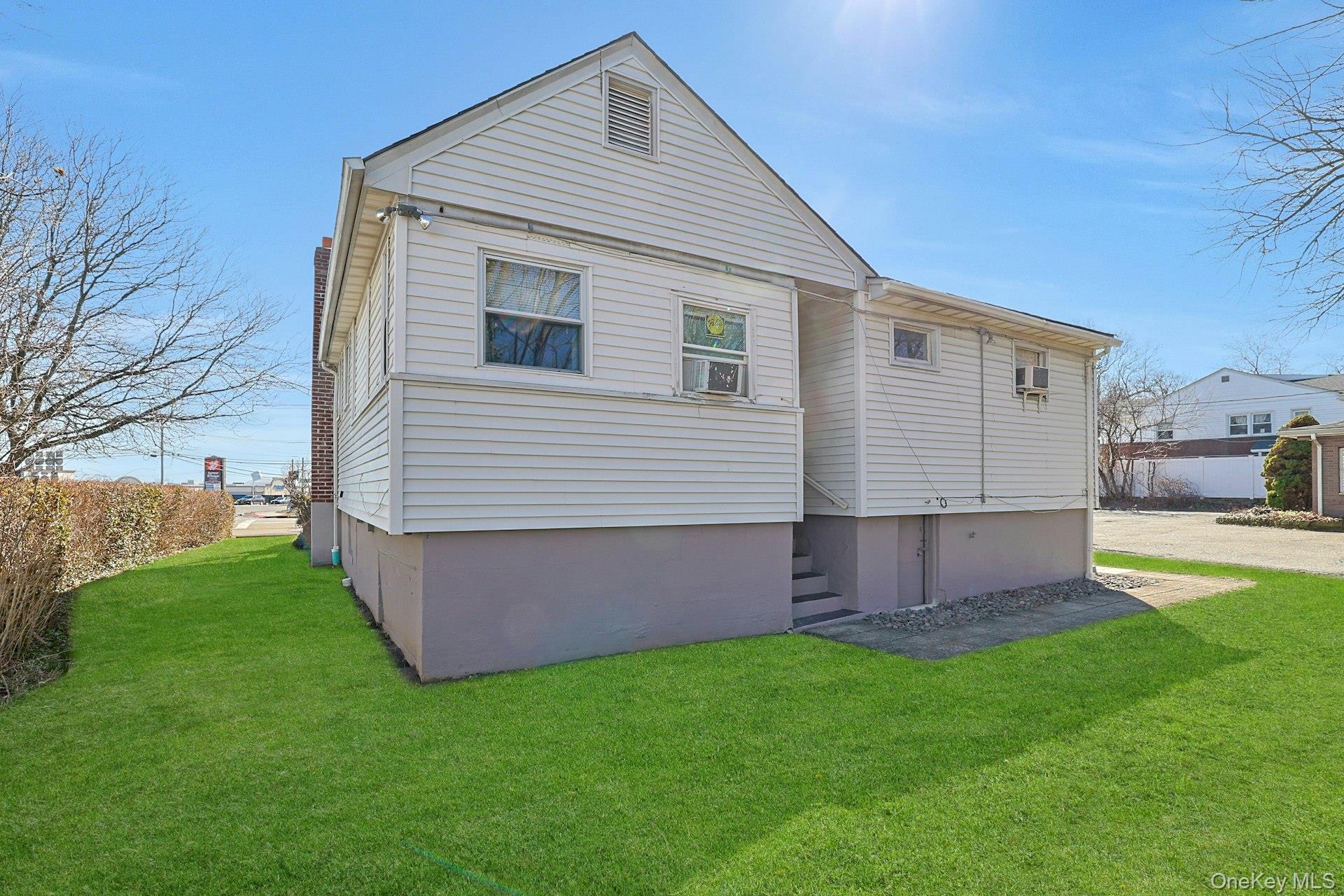 3 Grandview Avenue – For Sale photo 21