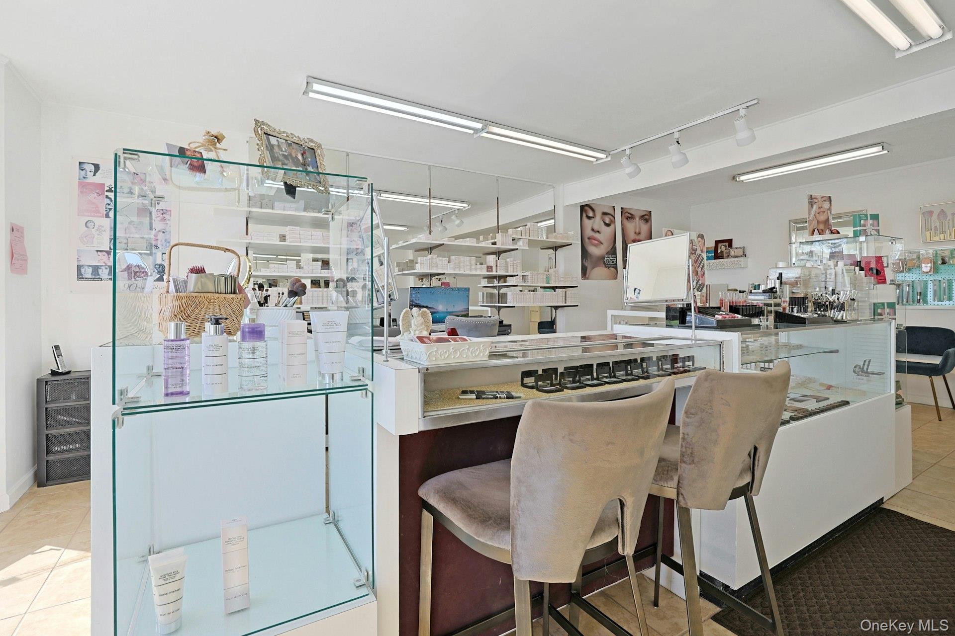 3 Grandview Avenue – For Sale photo 11