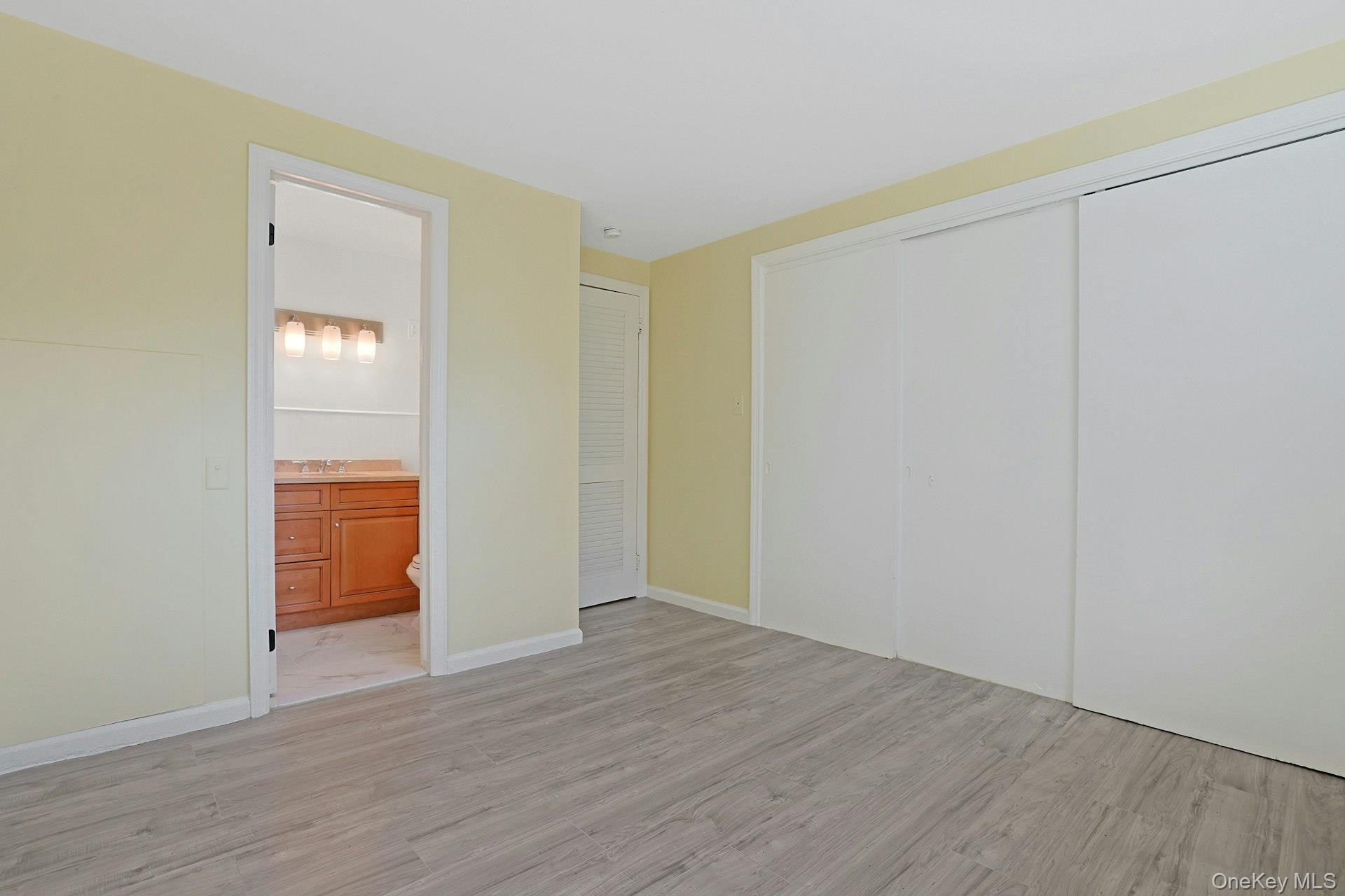 3 Grandview Avenue – For Sale photo 32