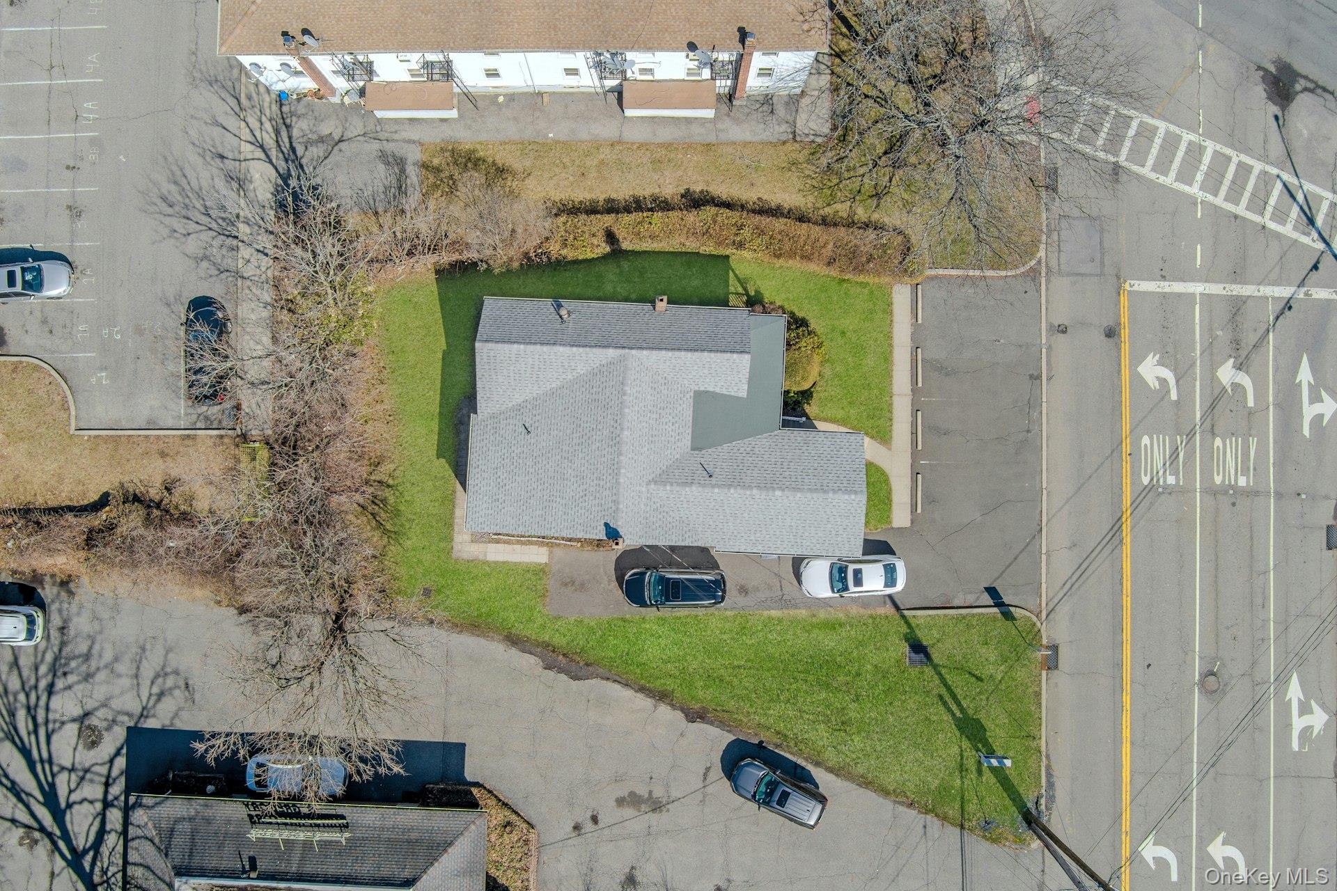 3 Grandview Avenue – For Sale photo 37