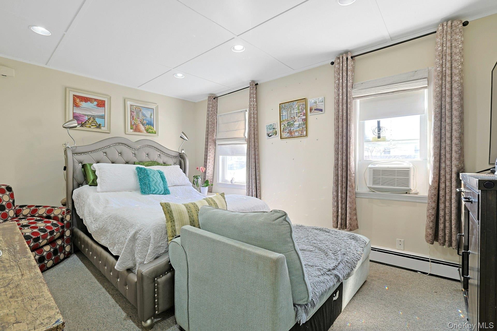 3 Grandview Avenue – For Sale photo 28