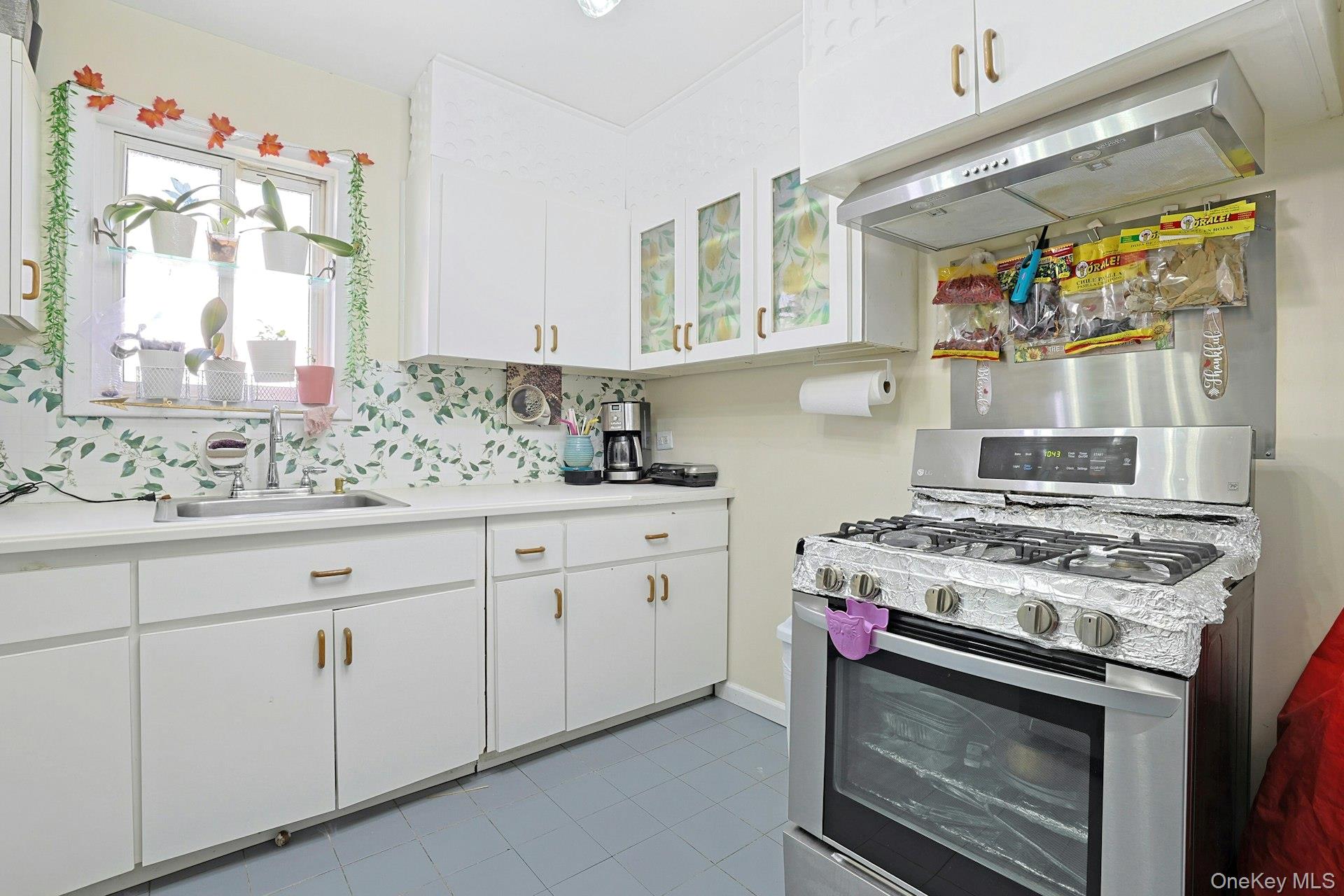 3 Grandview Avenue – For Sale photo 24