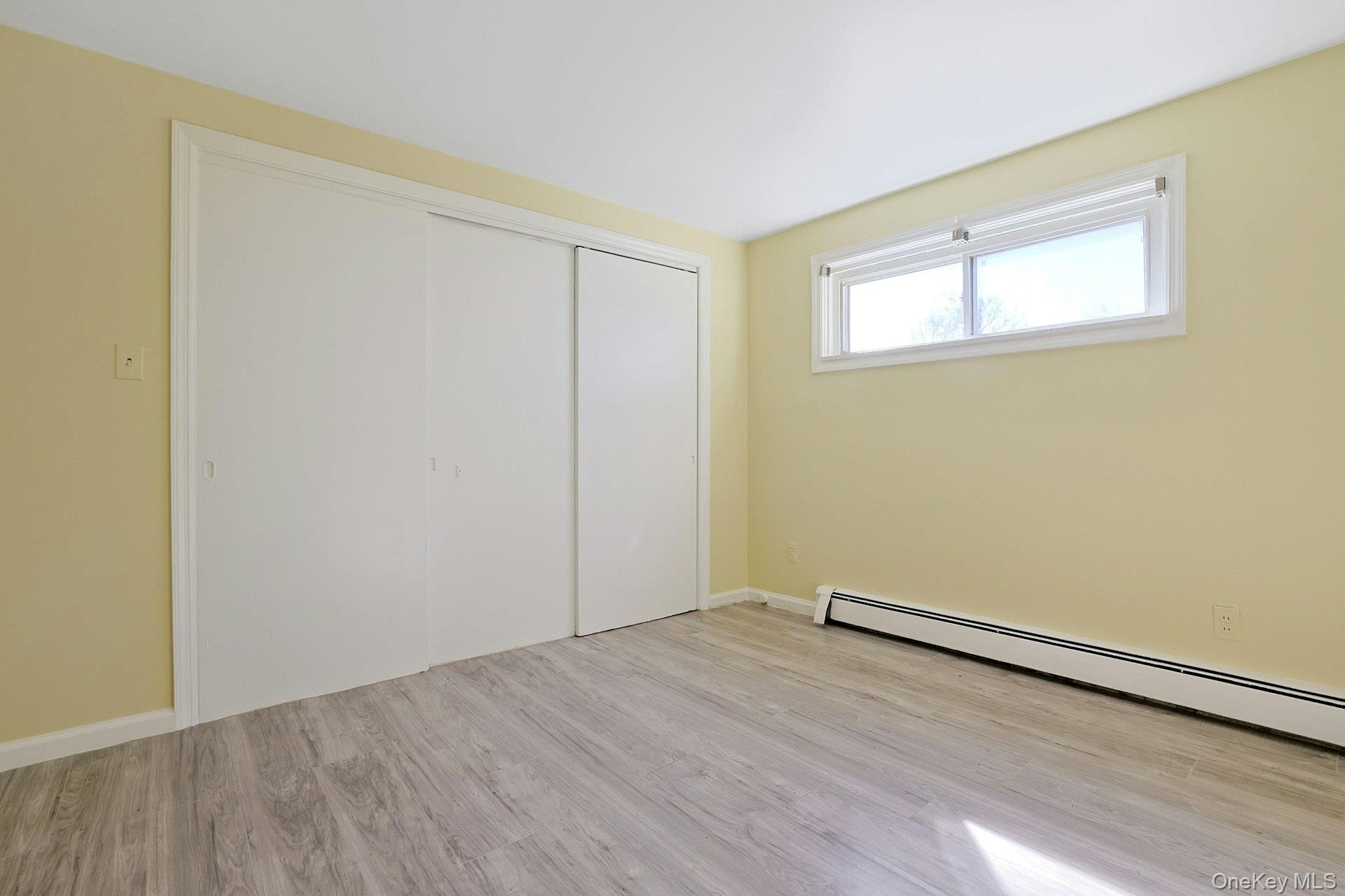 3 Grandview Avenue – For Sale photo 31