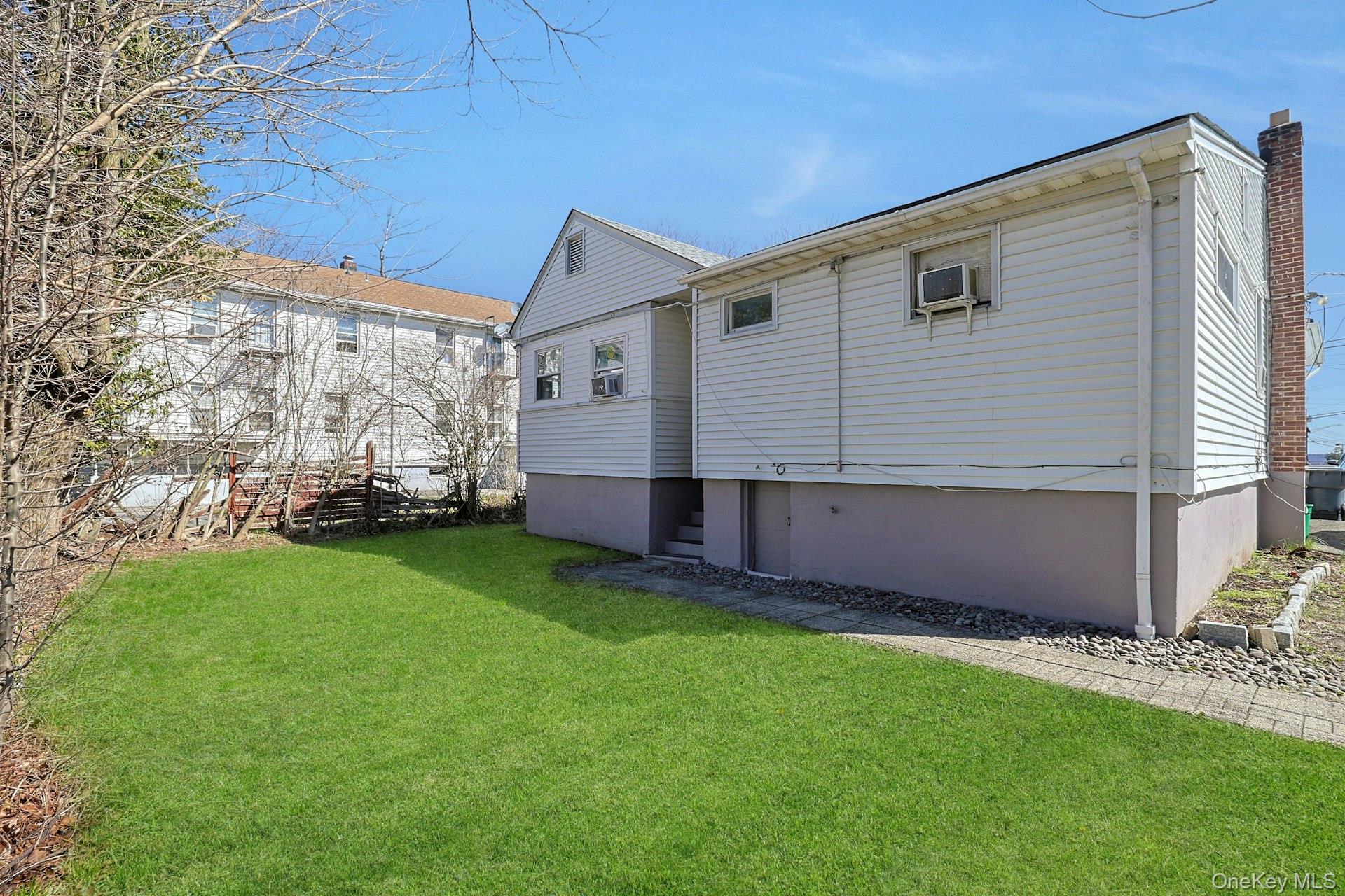 3 Grandview Avenue – For Sale photo 35