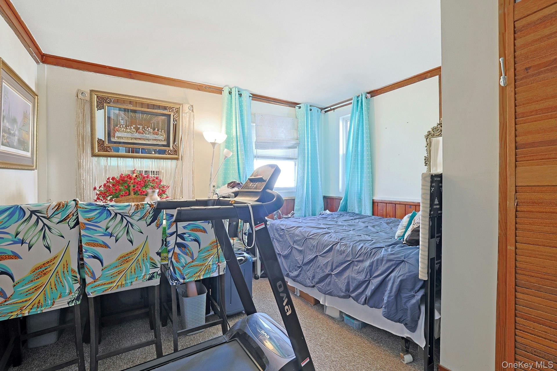 3 Grandview Avenue – For Sale photo 30