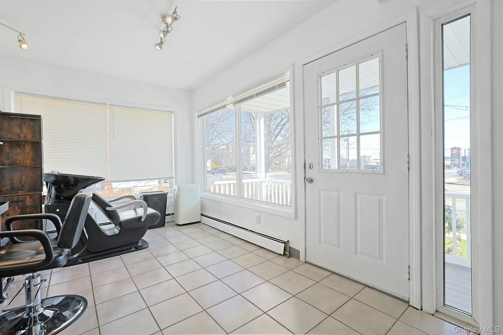3 Grandview Avenue – For Sale photo 18