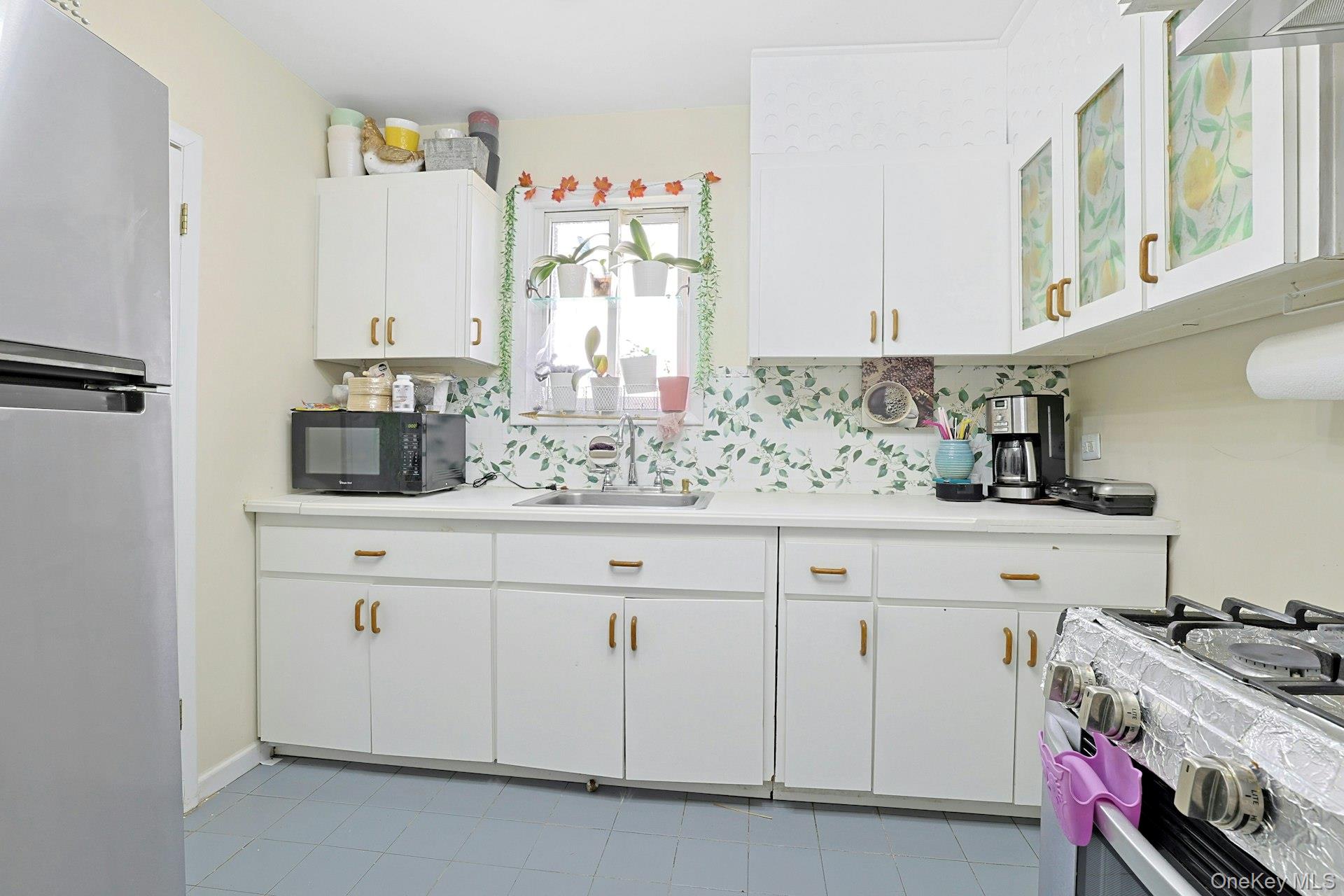 3 Grandview Avenue – For Sale photo 25