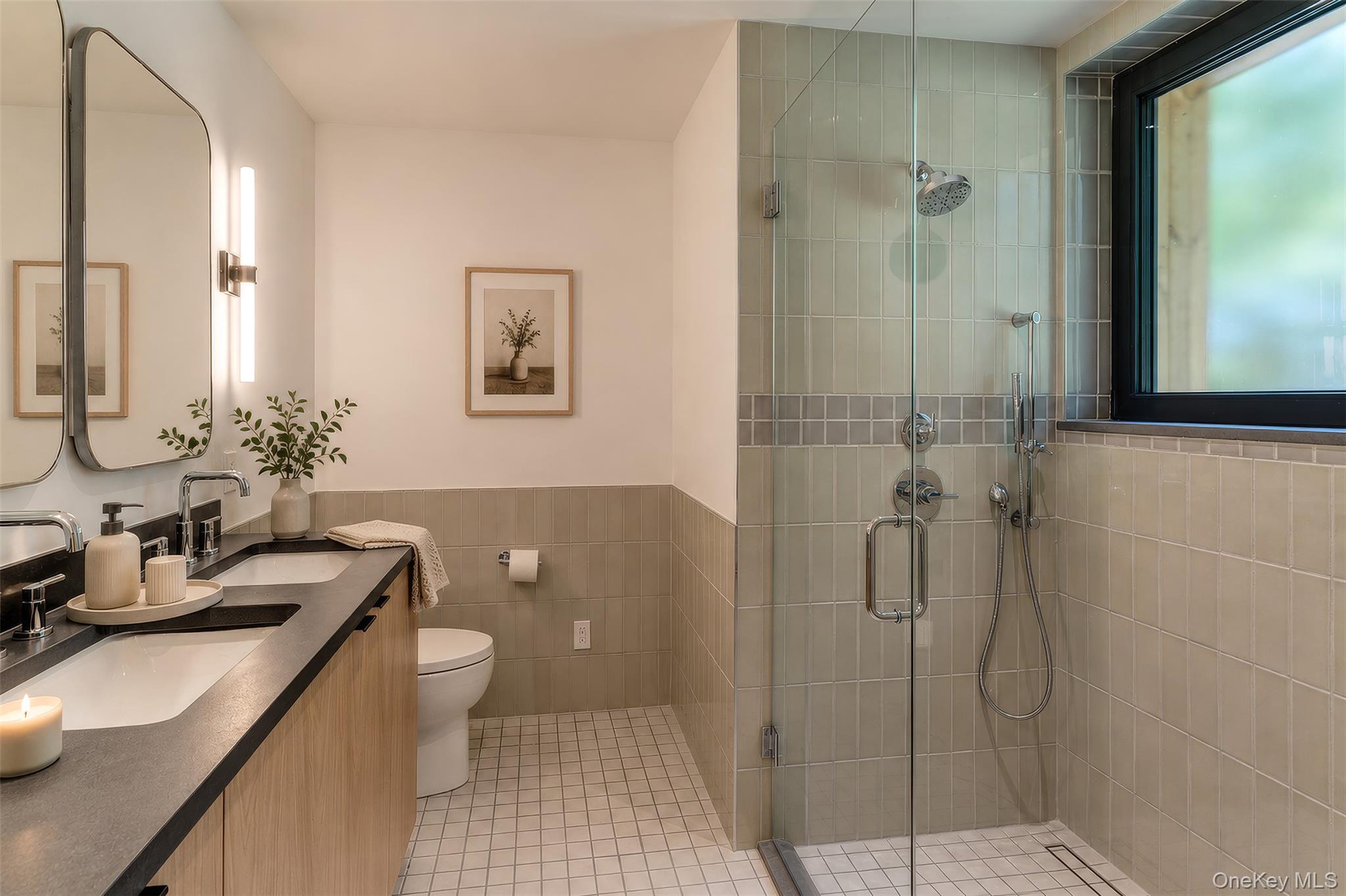 15 Manor Falls Drive – For Sale photo 6