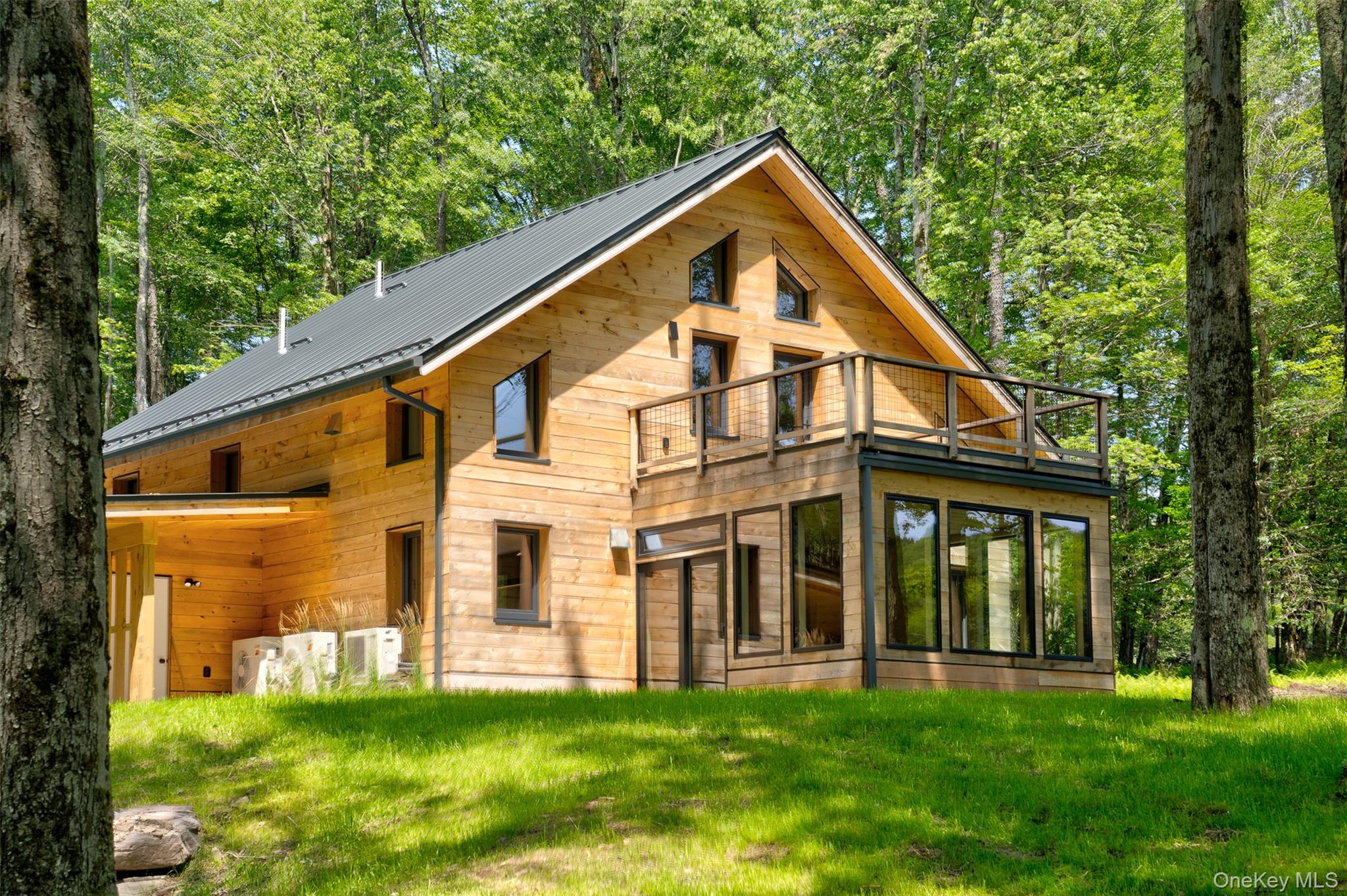 15 Manor Falls Drive – For Sale