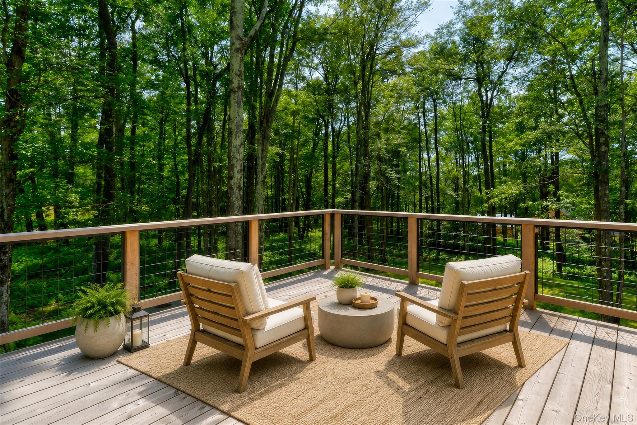 15 Manor Falls Drive – For Sale photo 14