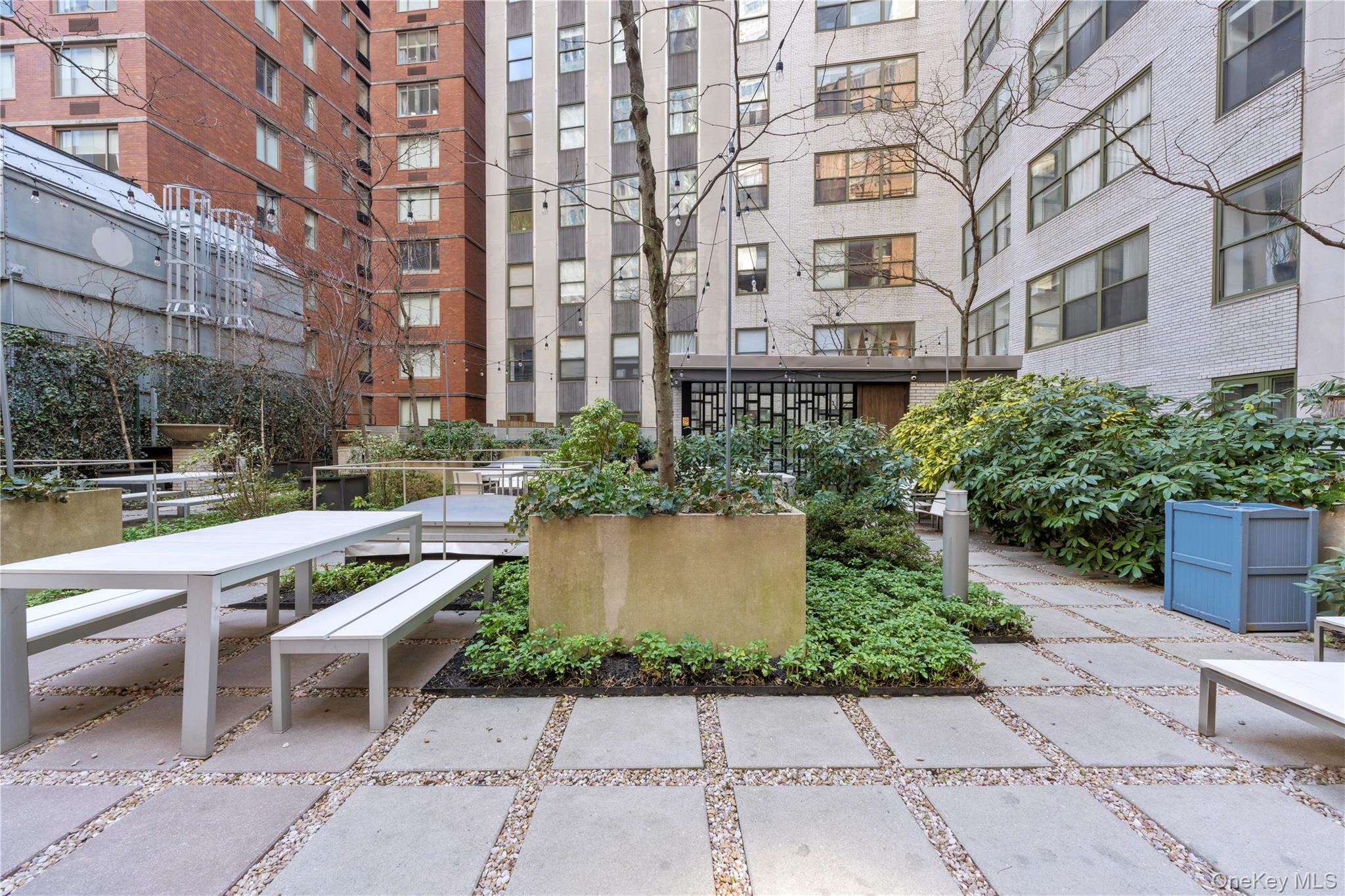 99 John Street, Unit 626 photo 25