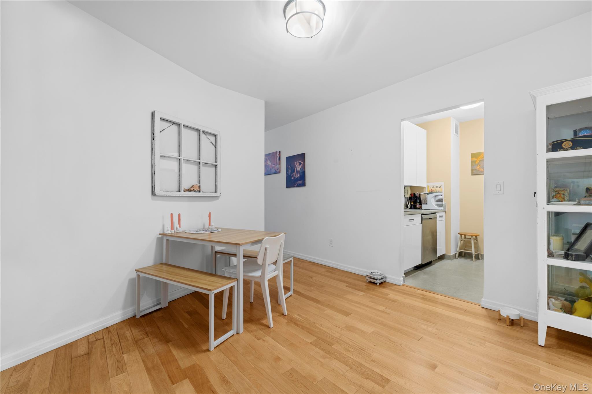 99 John Street, Unit 626 photo 13