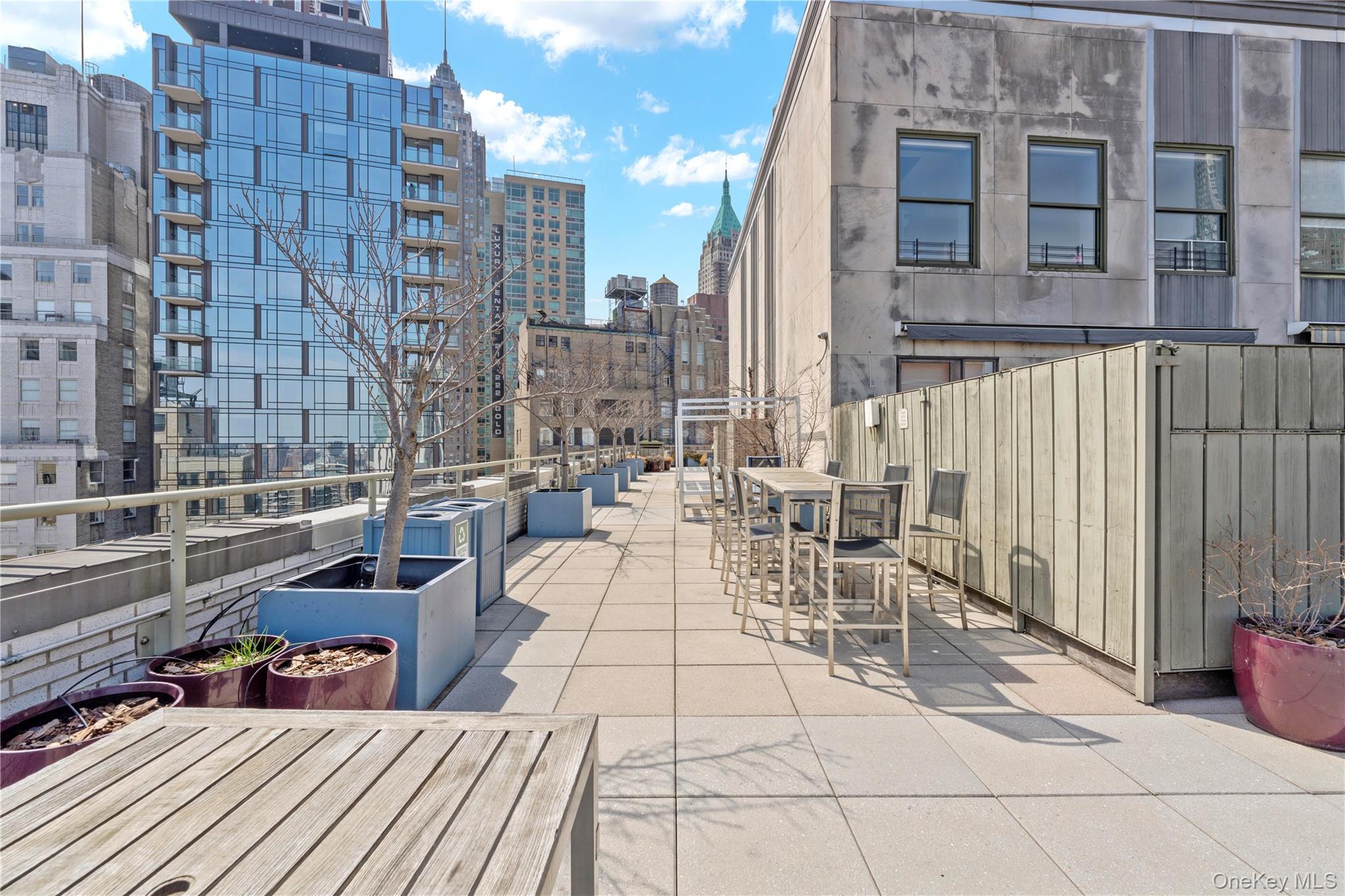 99 John Street, Unit 626 photo 32