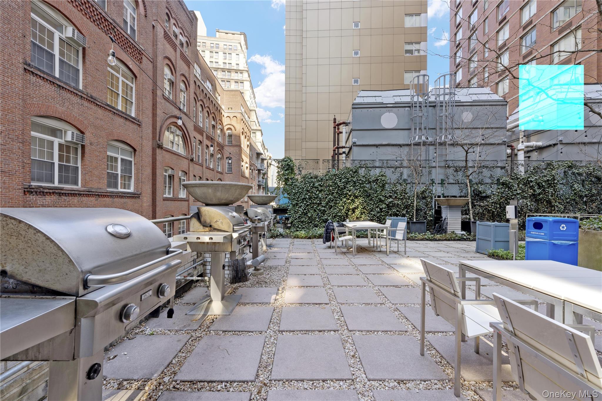 99 John Street, Unit 626 photo 39