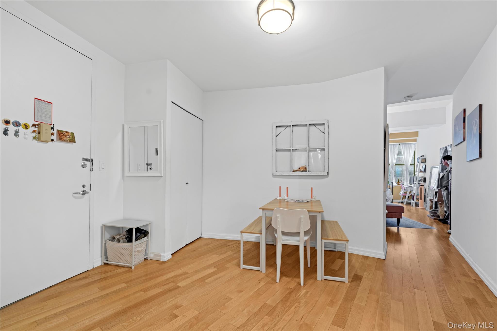 99 John Street, Unit 626 photo 6