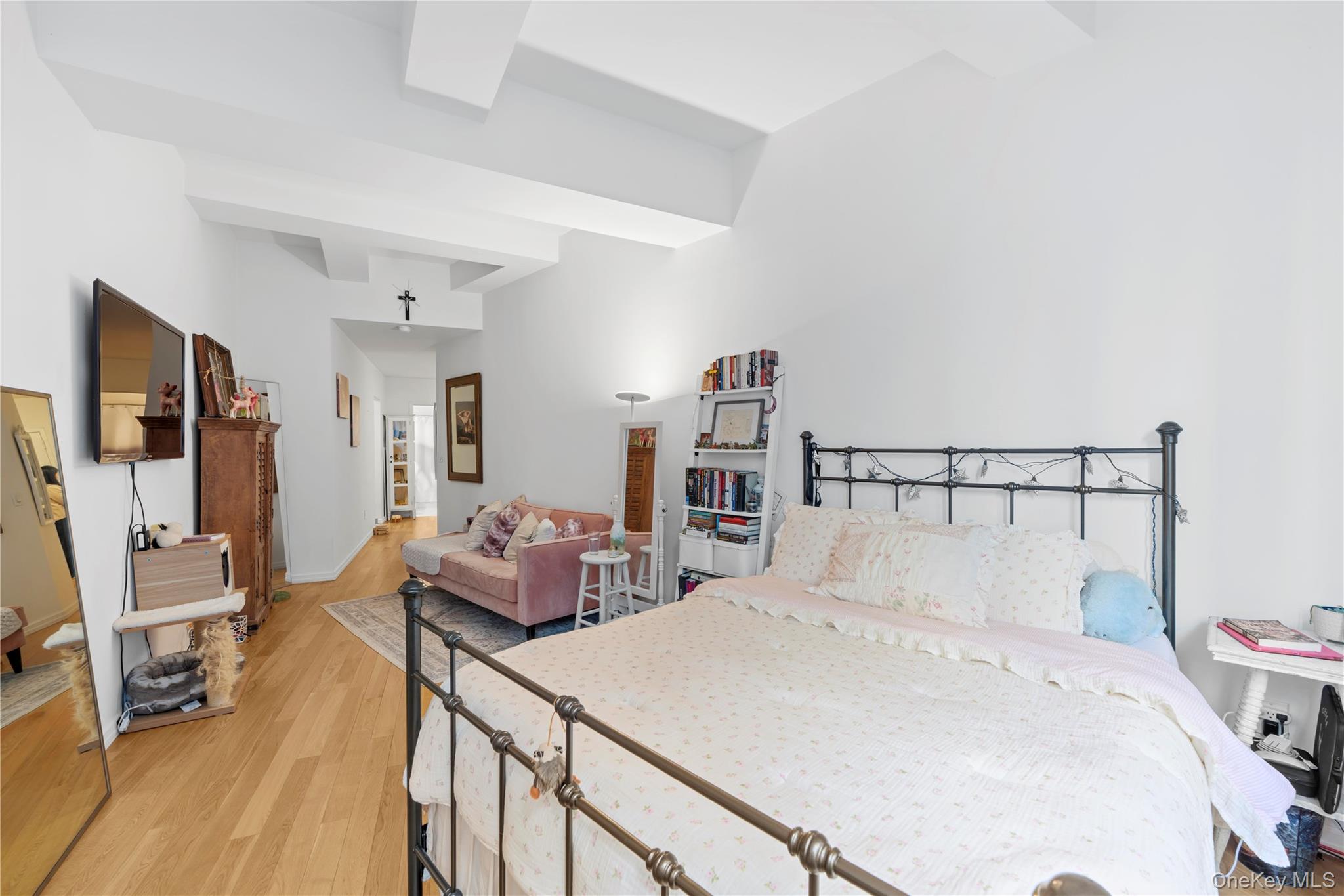 99 John Street, Unit 626 photo 10