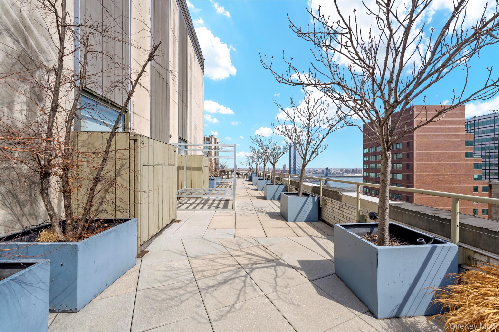 99 John Street, Unit 626 photo 30