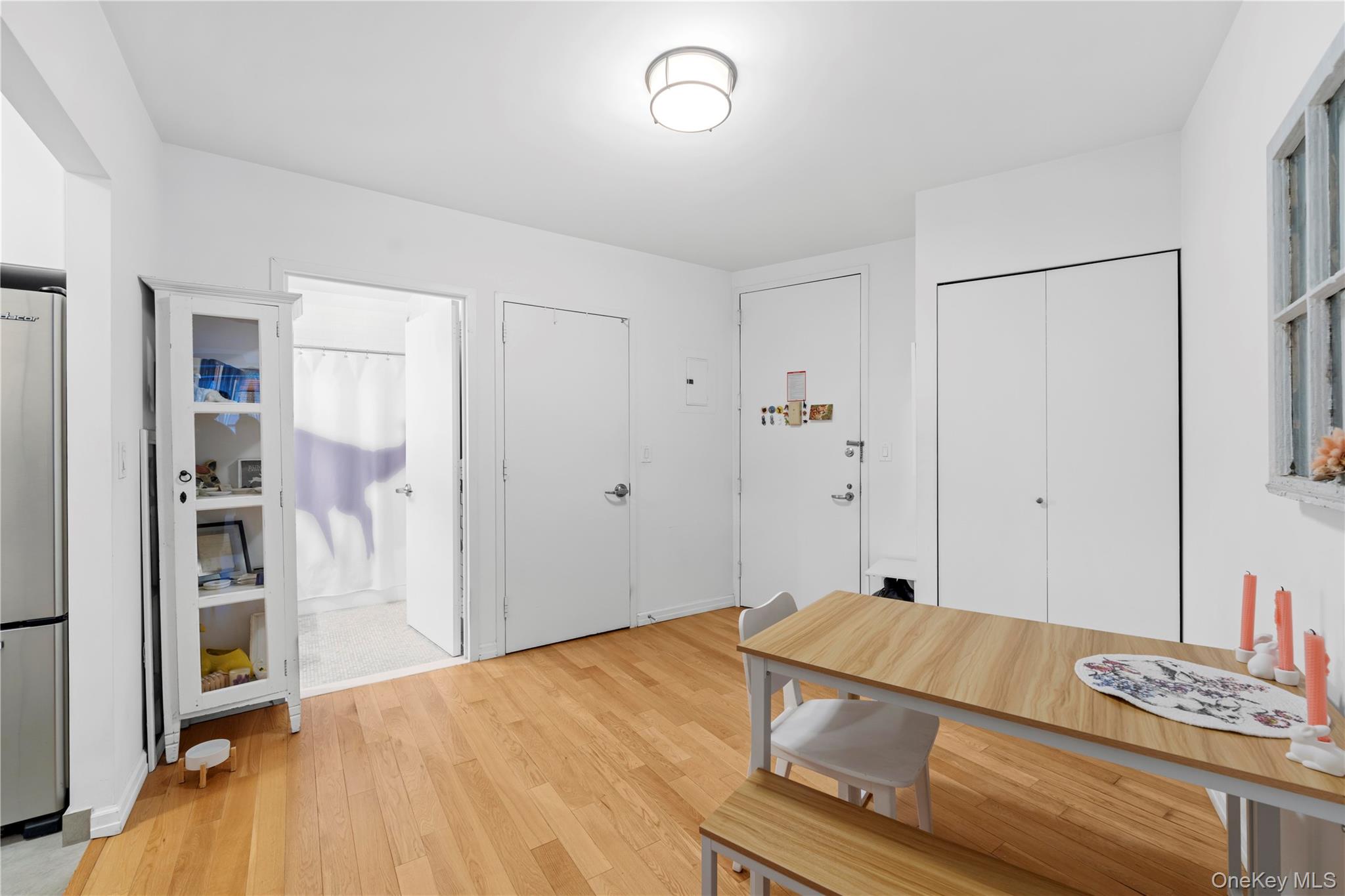 99 John Street, Unit 626 photo 5