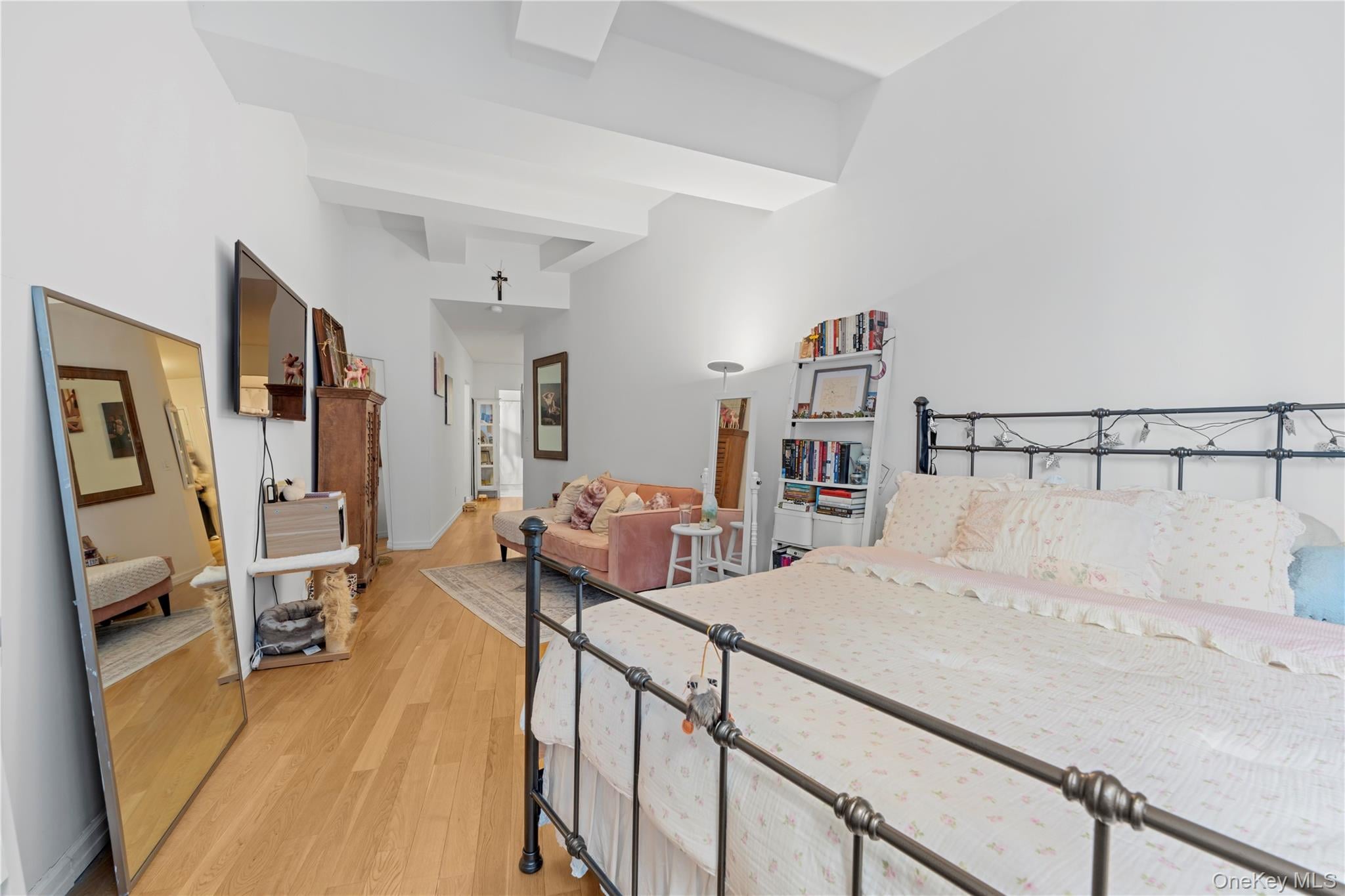 99 John Street, Unit 626 photo 9