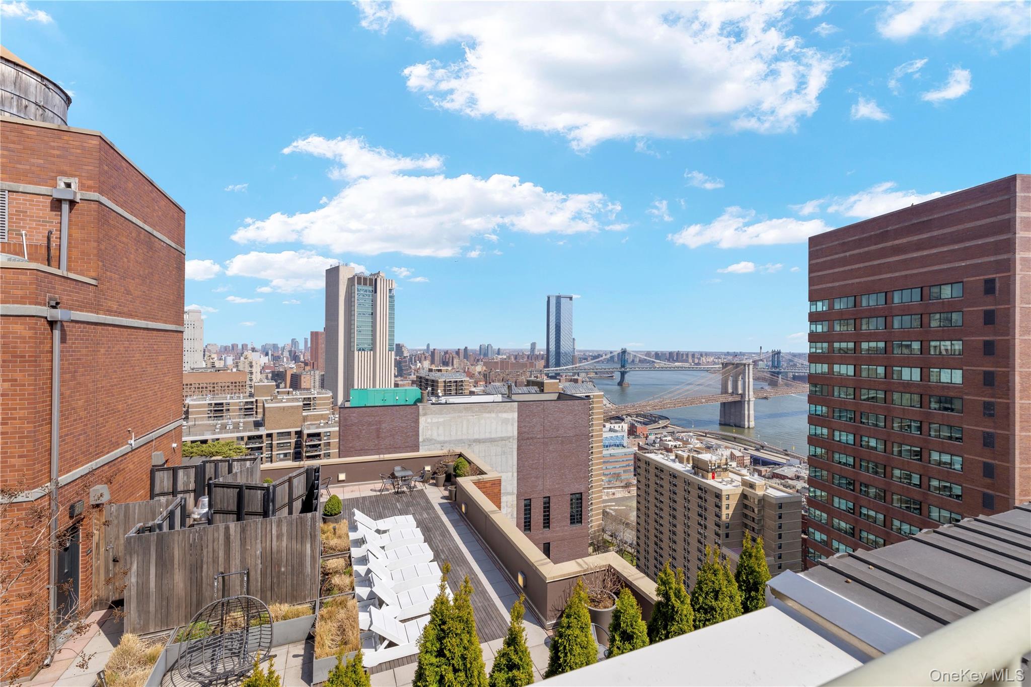 99 John Street, Unit 626 photo 34