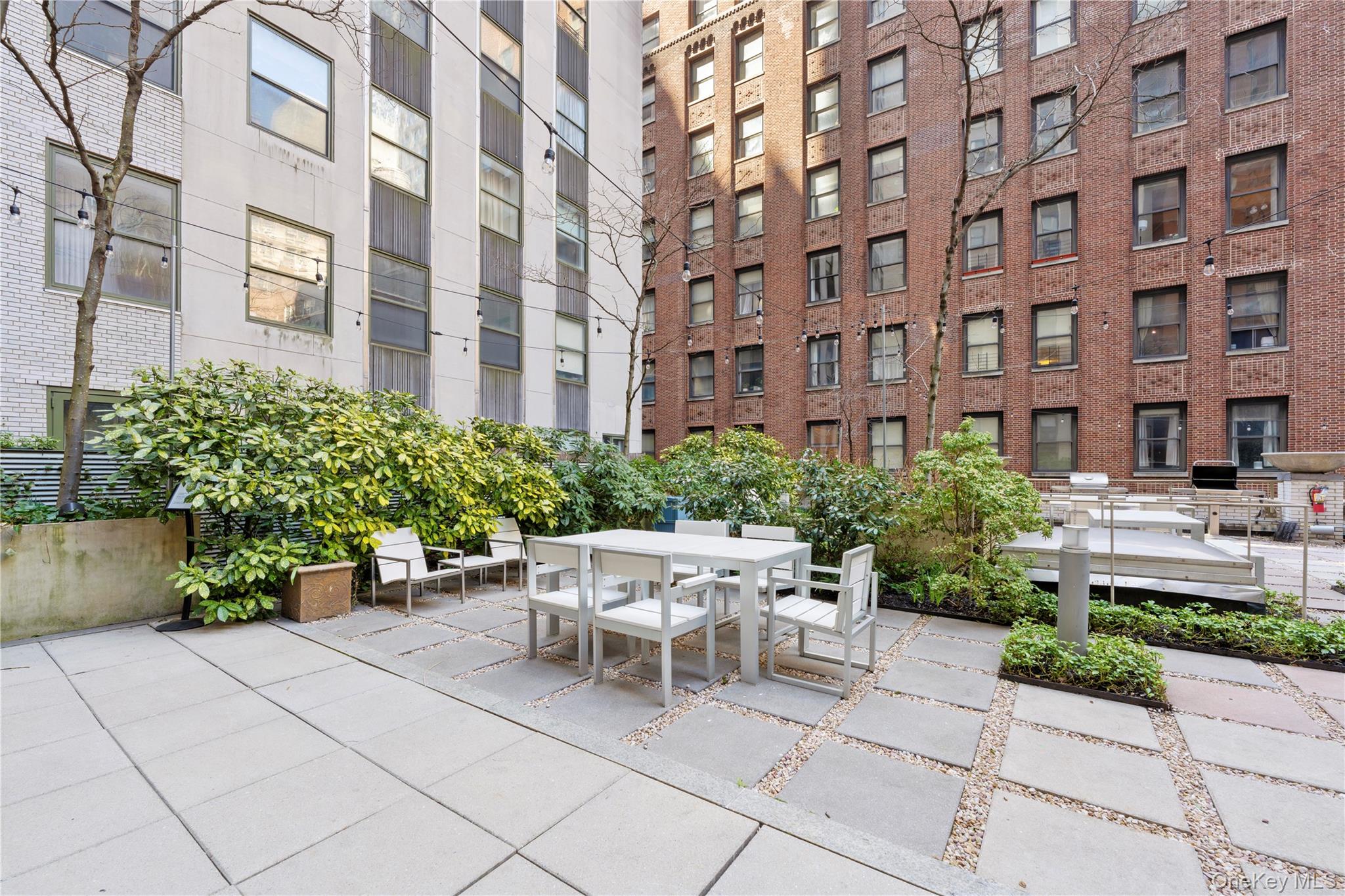 99 John Street, Unit 626 photo 21