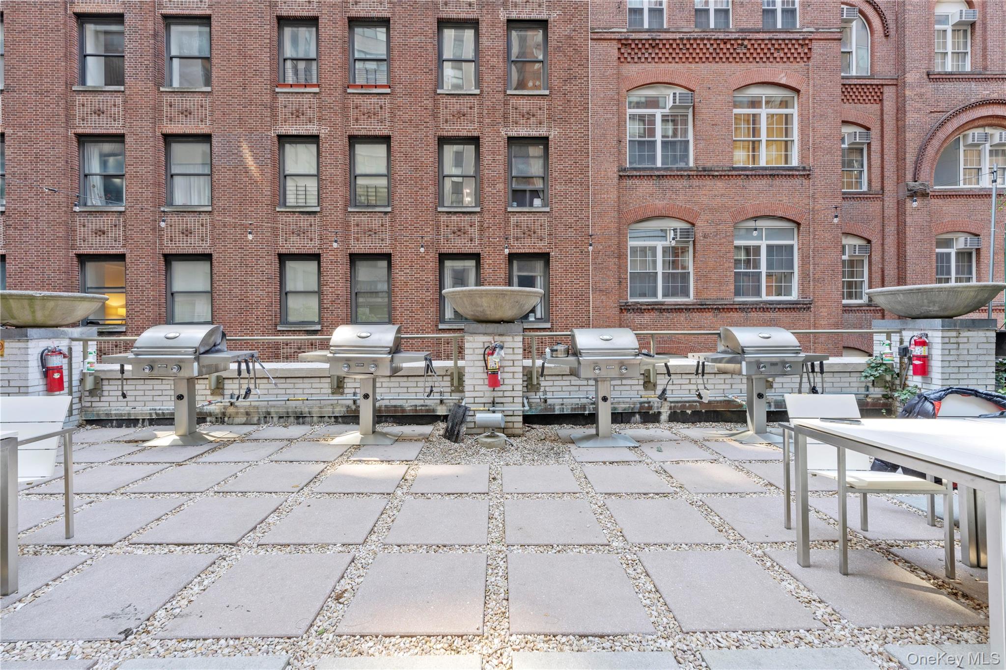 99 John Street, Unit 626 photo 24